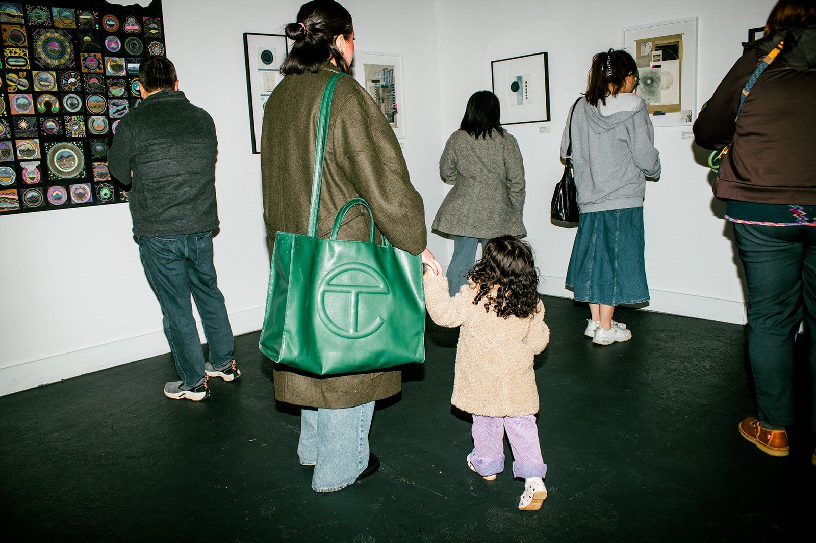 Bakery January 2026 LT-24.jpg