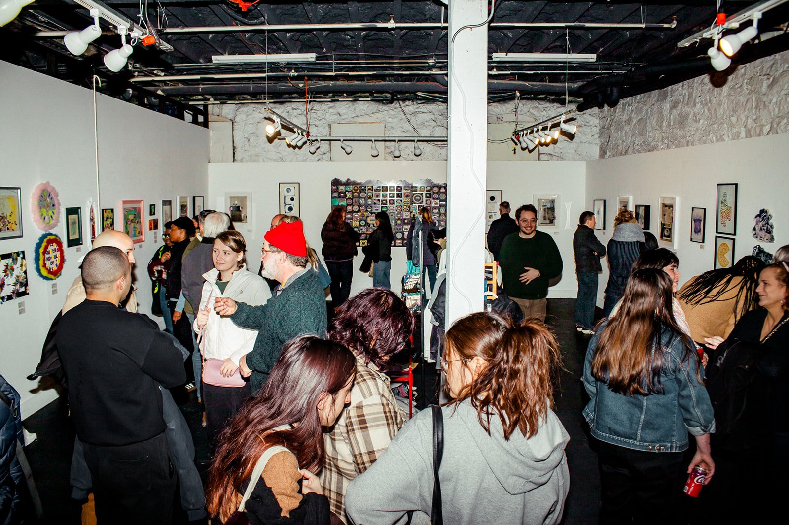 Bakery January 2026 LT-23.jpg