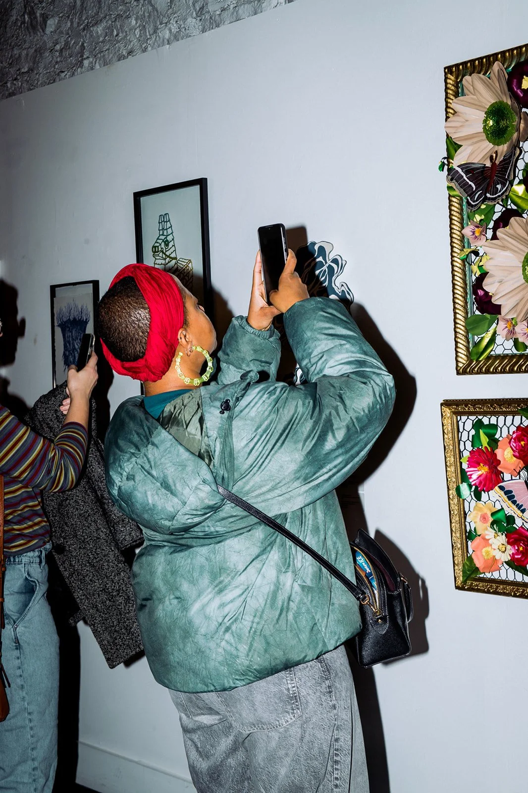 Bakery January 2026 LT-28.jpg