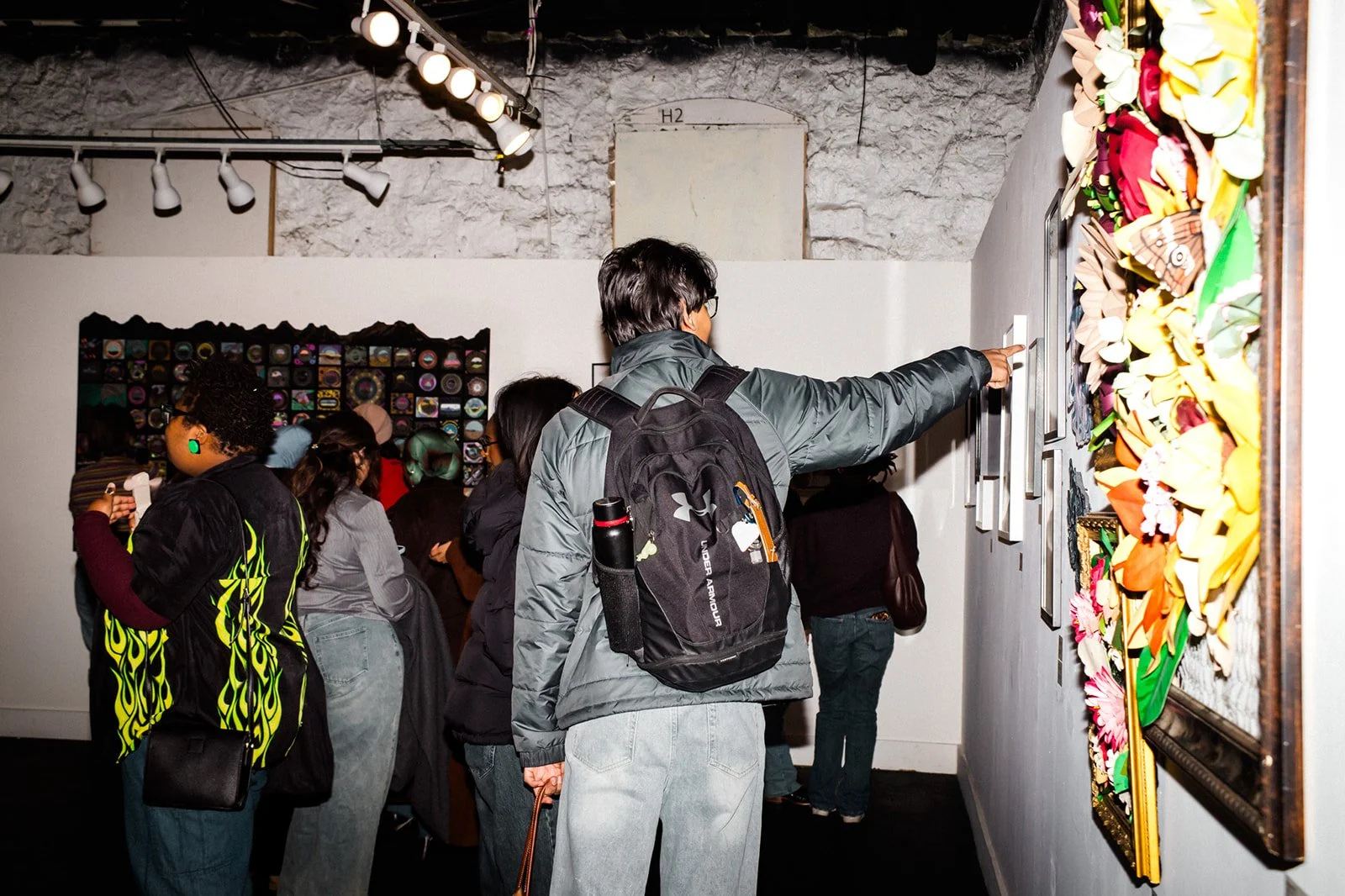 Bakery January 2026 LT-27.jpg