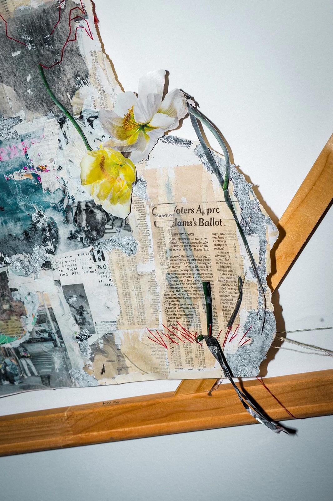 Bakery January 2026 LT-15.jpg