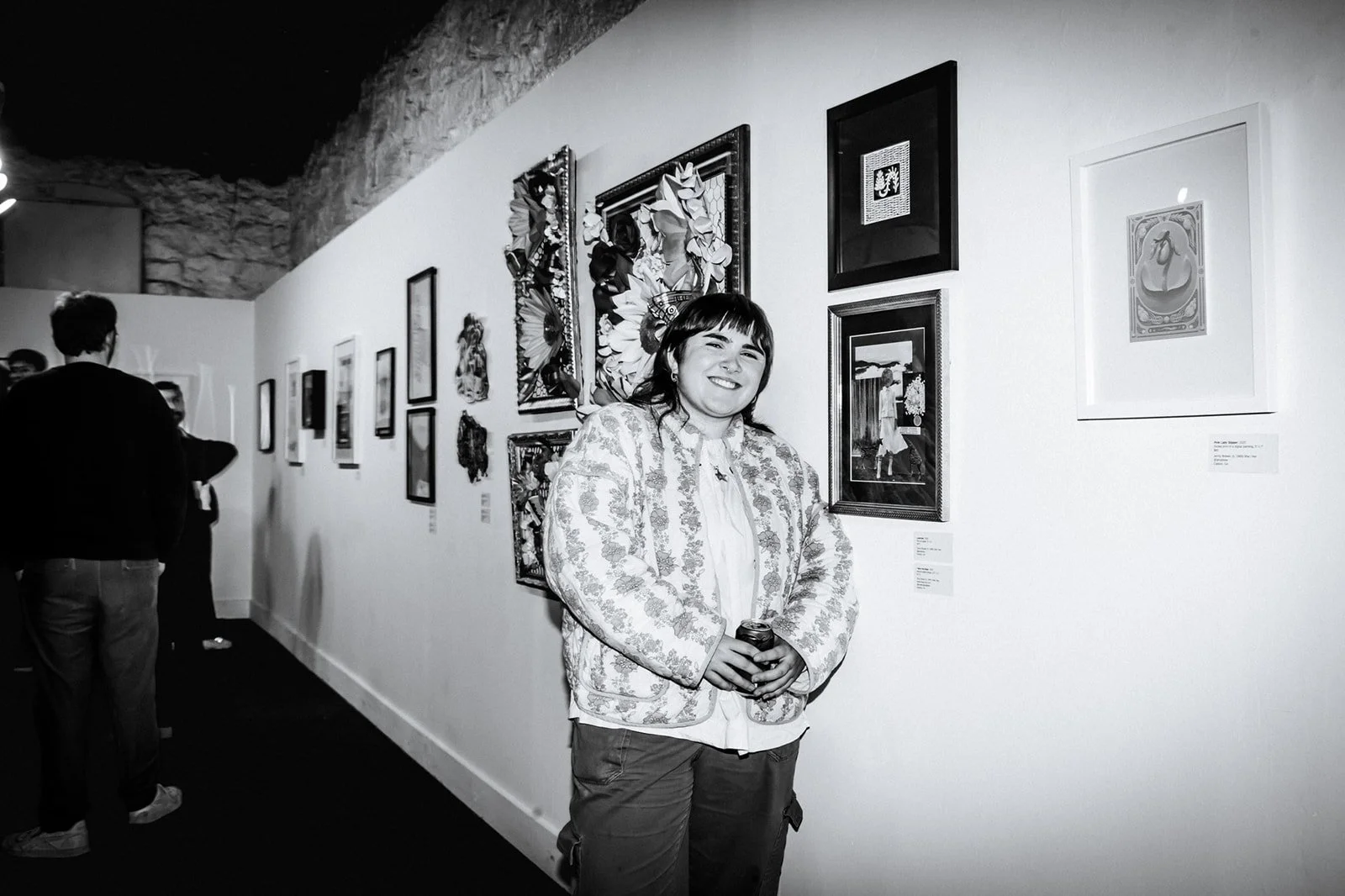 Bakery January 2026 LT-11.jpg