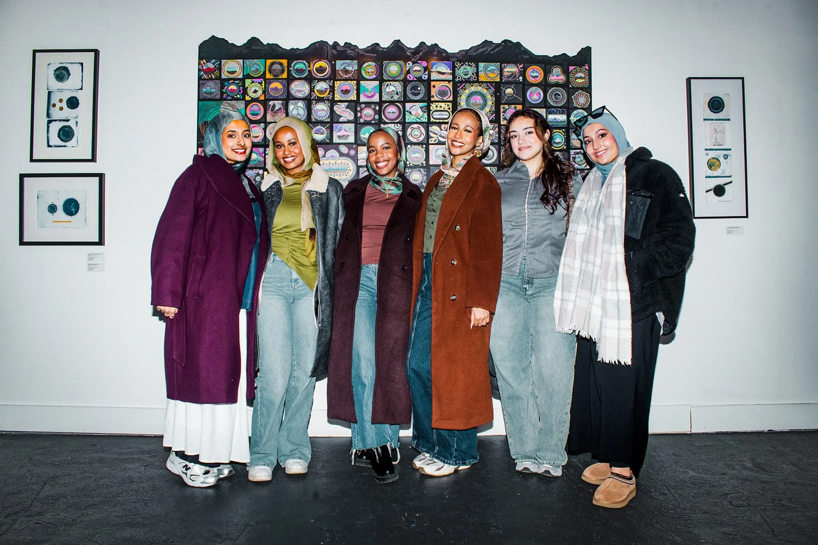 Bakery January 2026 LT-26.jpg