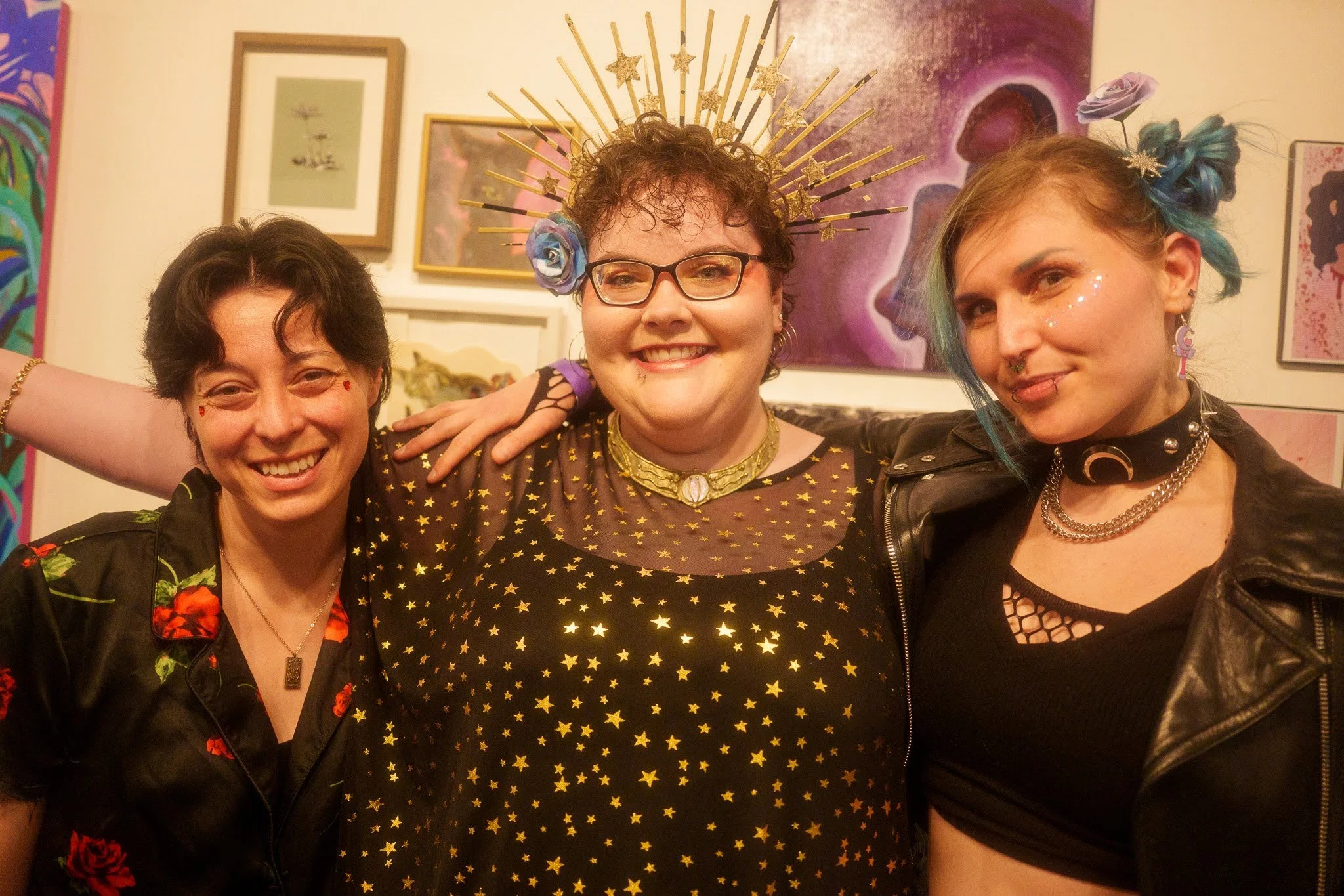 260213 Supermarket cam 1-125.jpg