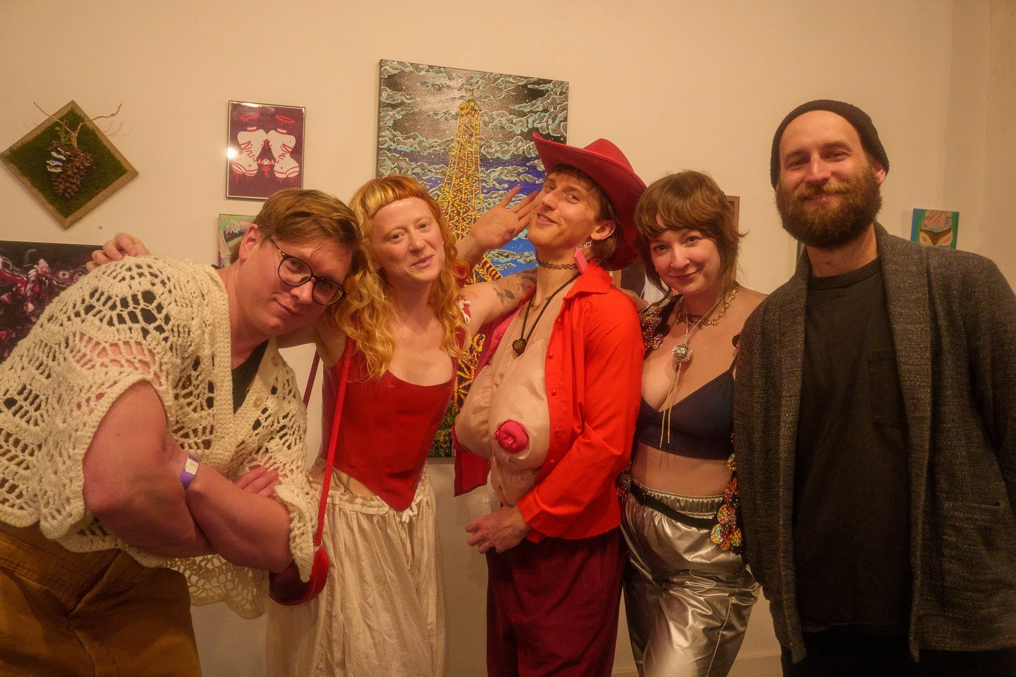 260213 Supermarket cam 1-134.jpg