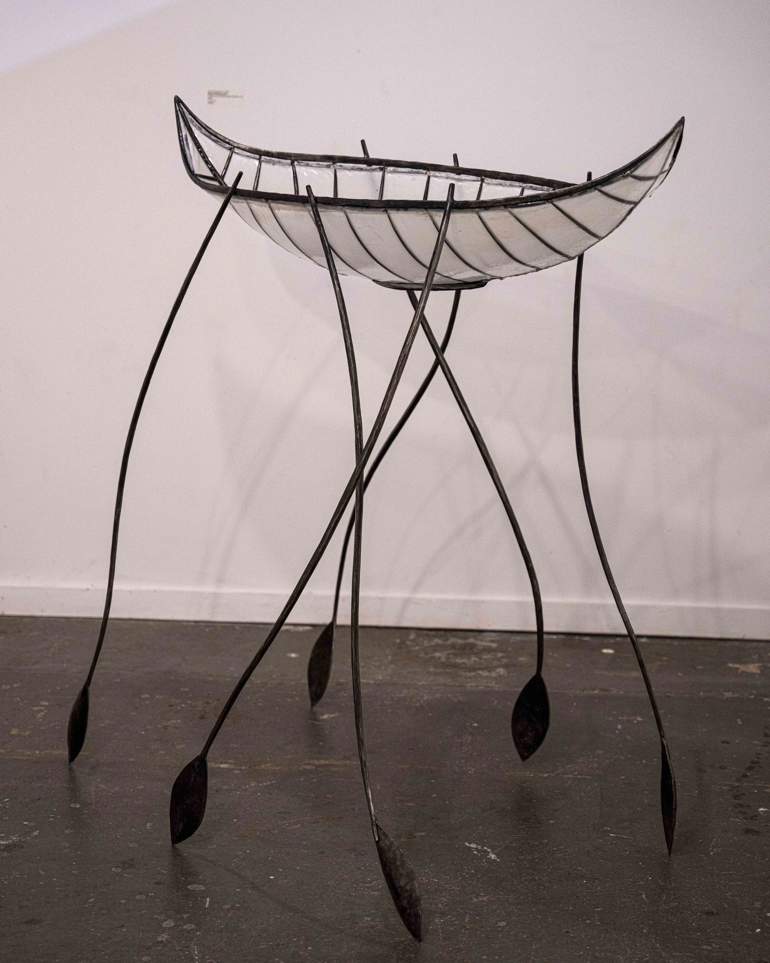 2025-12-10 The Supermarket-77.jpg