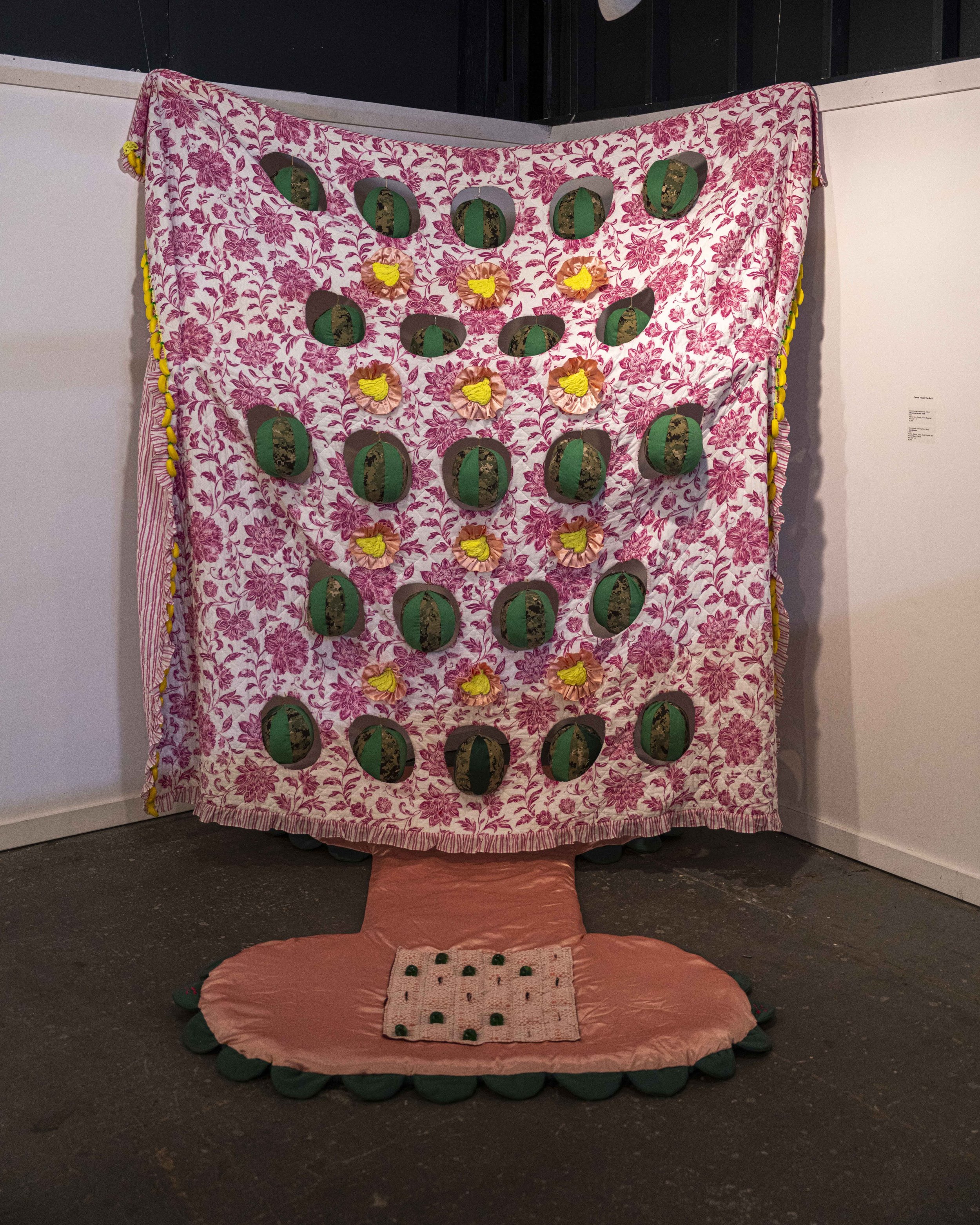 2025-12-10 The Supermarket-76.jpg