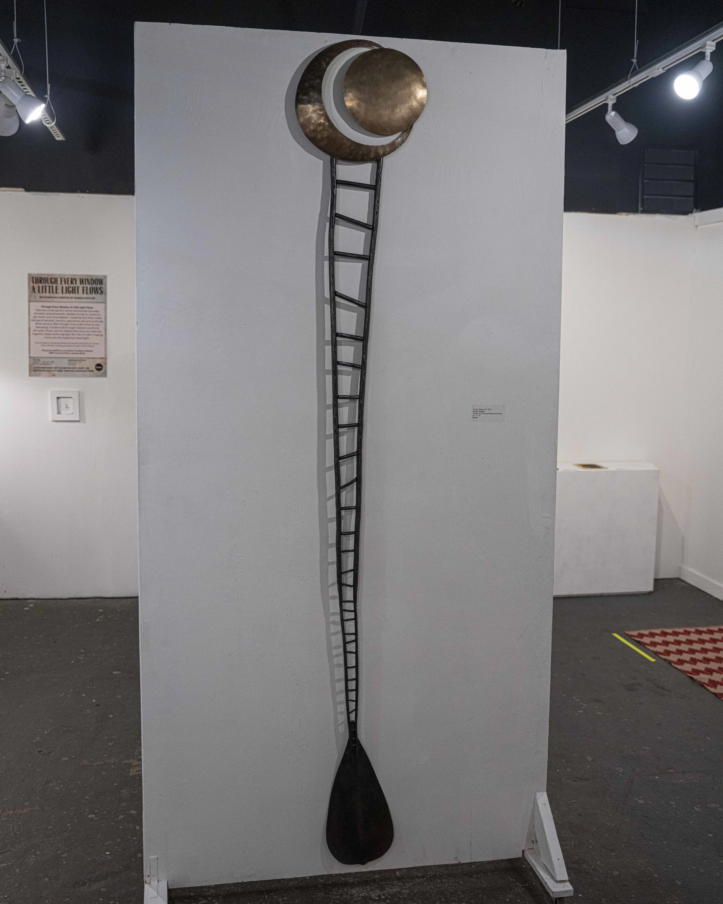 2025-12-10 The Supermarket-73.jpg