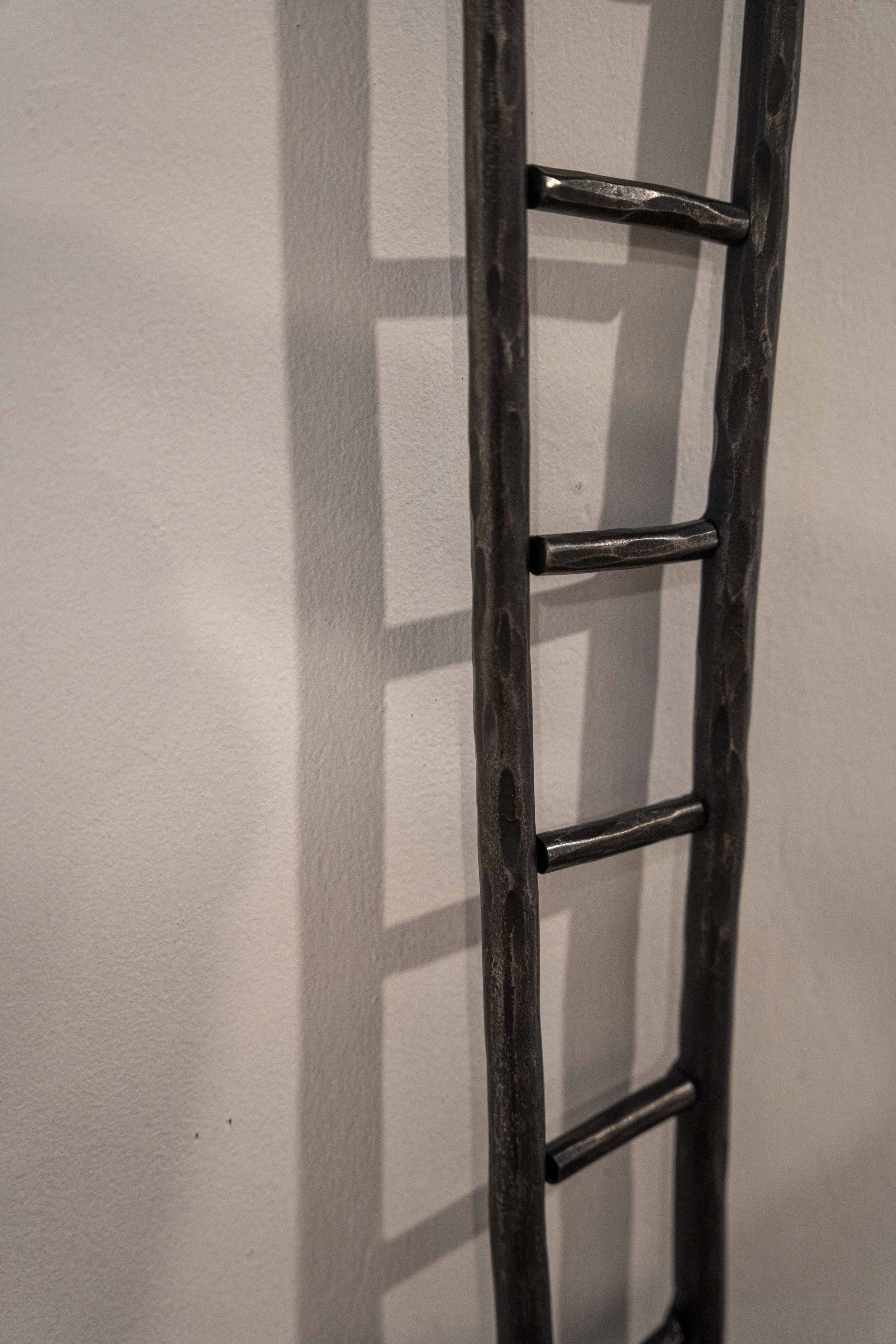 2025-12-10 The Supermarket-74.jpg