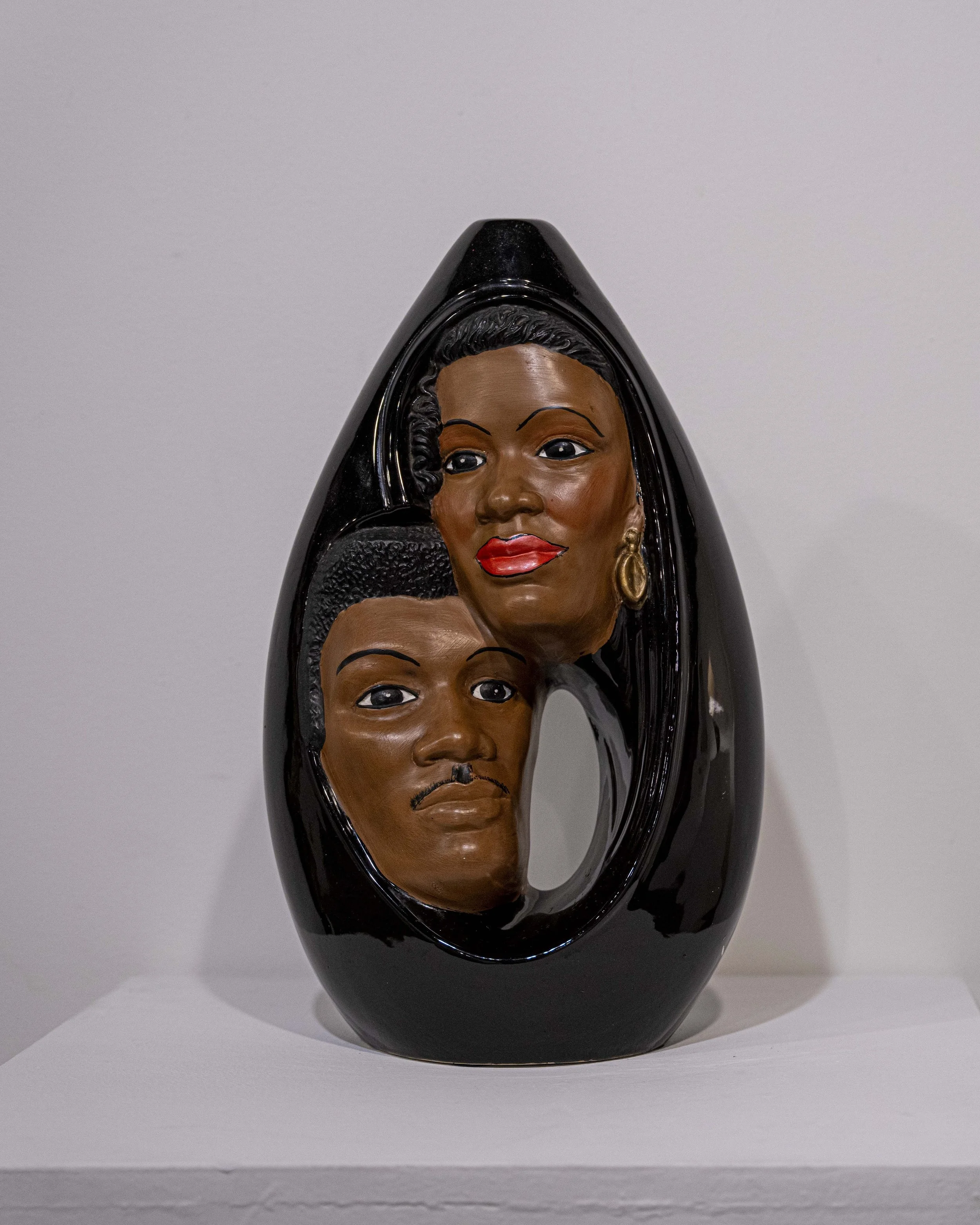 2025-12-10 The Supermarket-69.jpg