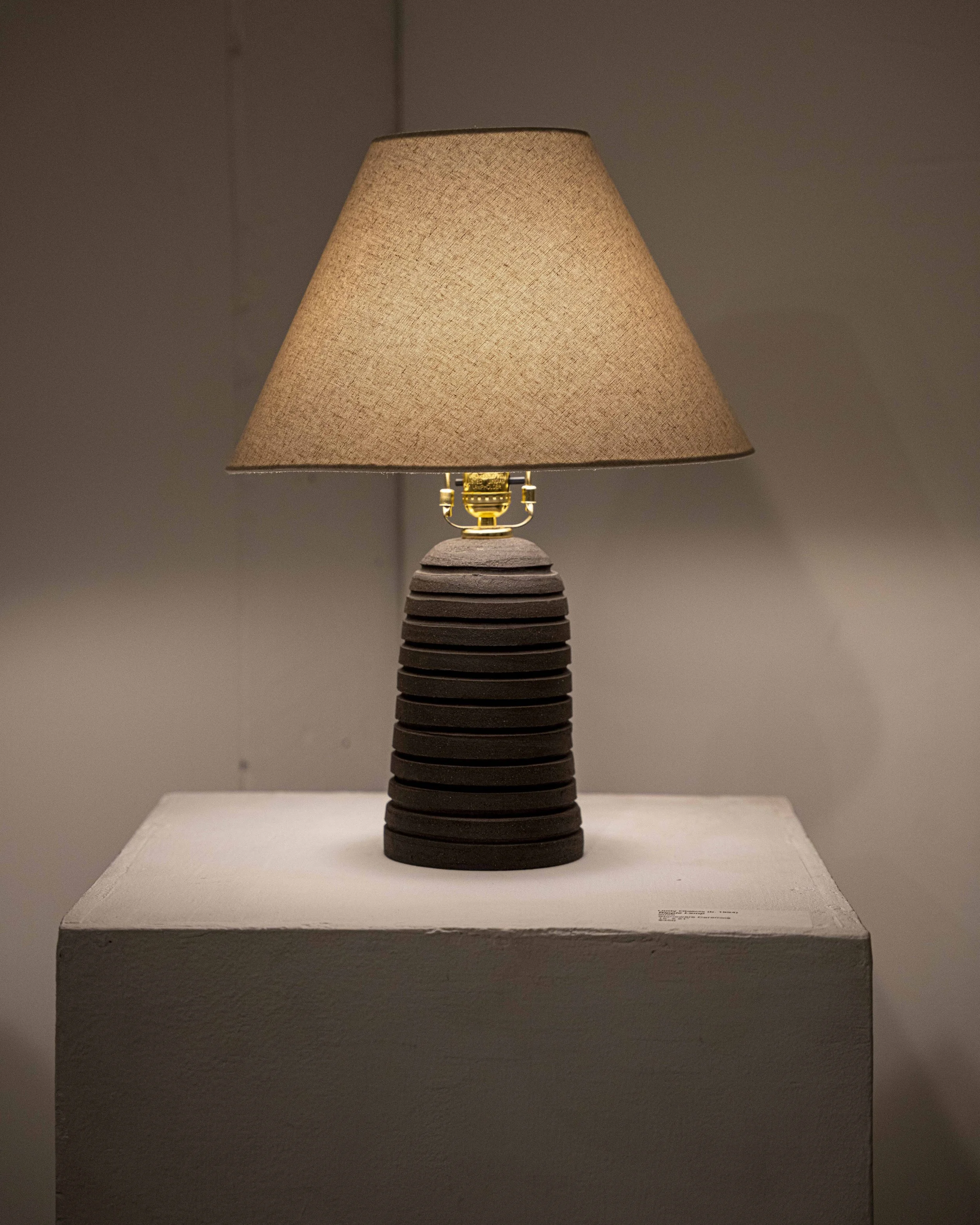 2025-12-10 The Supermarket-68.jpg