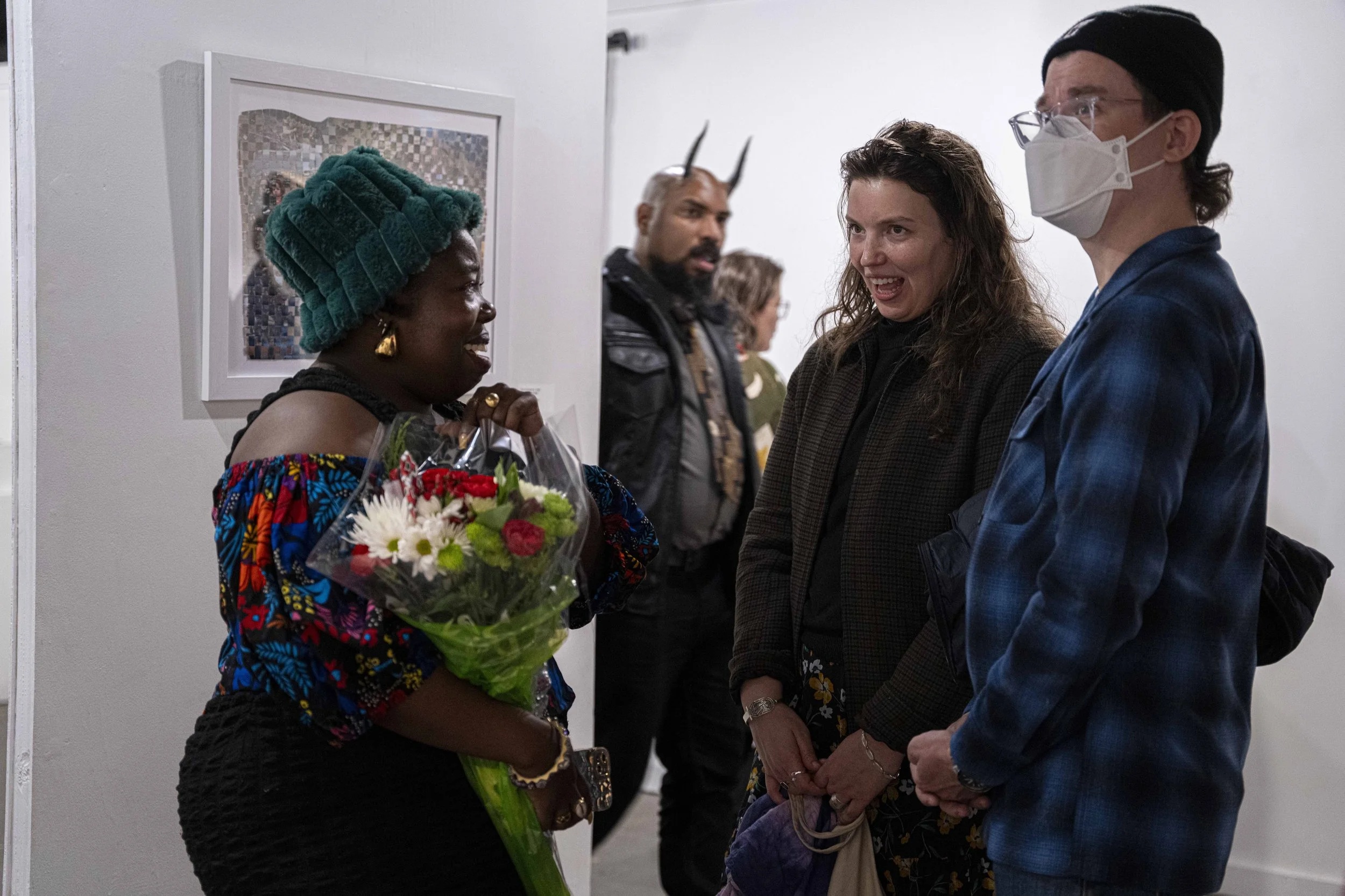 2025-12-10 The Supermarket-53.jpg