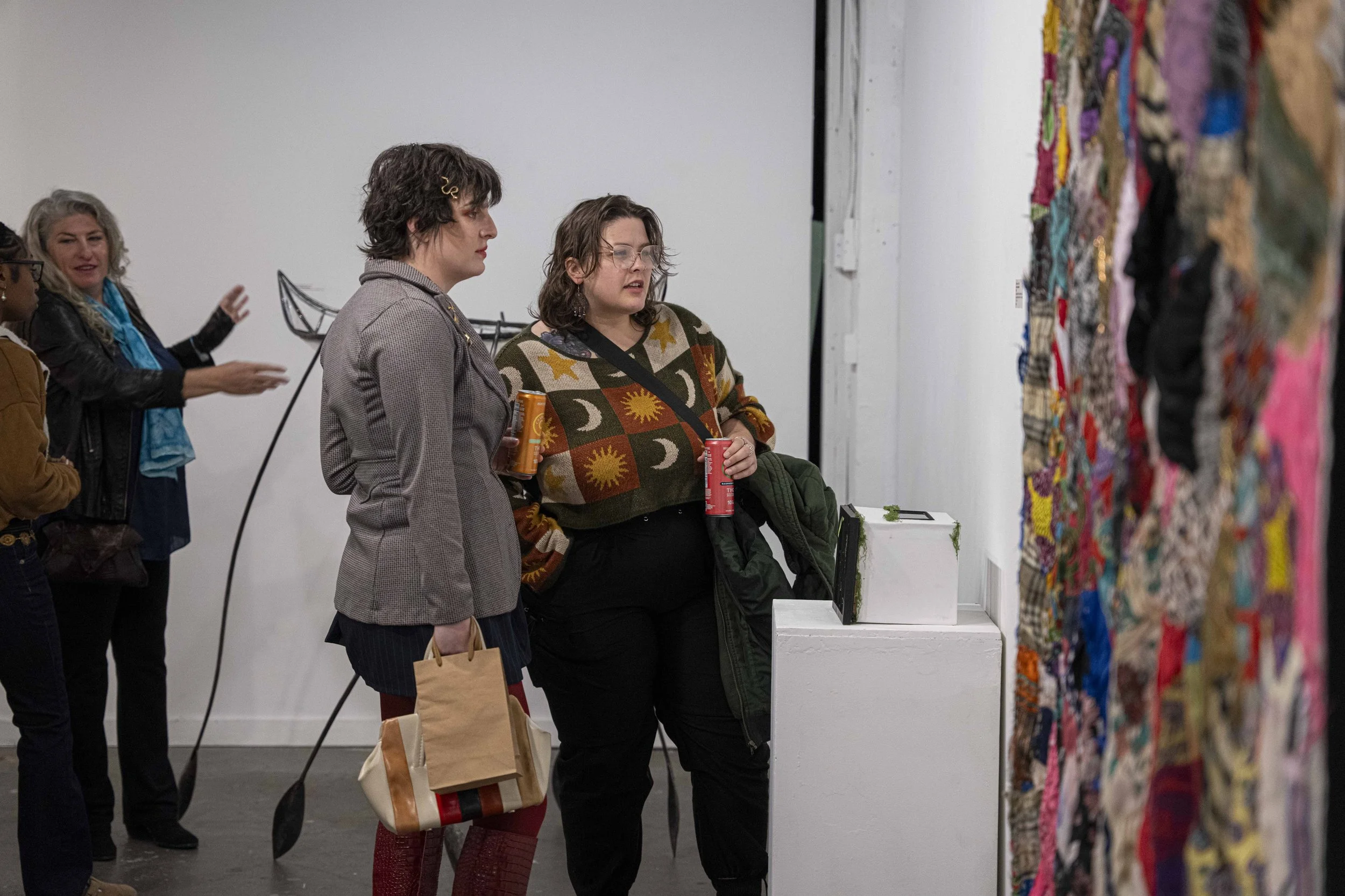 2025-12-10 The Supermarket-55.jpg