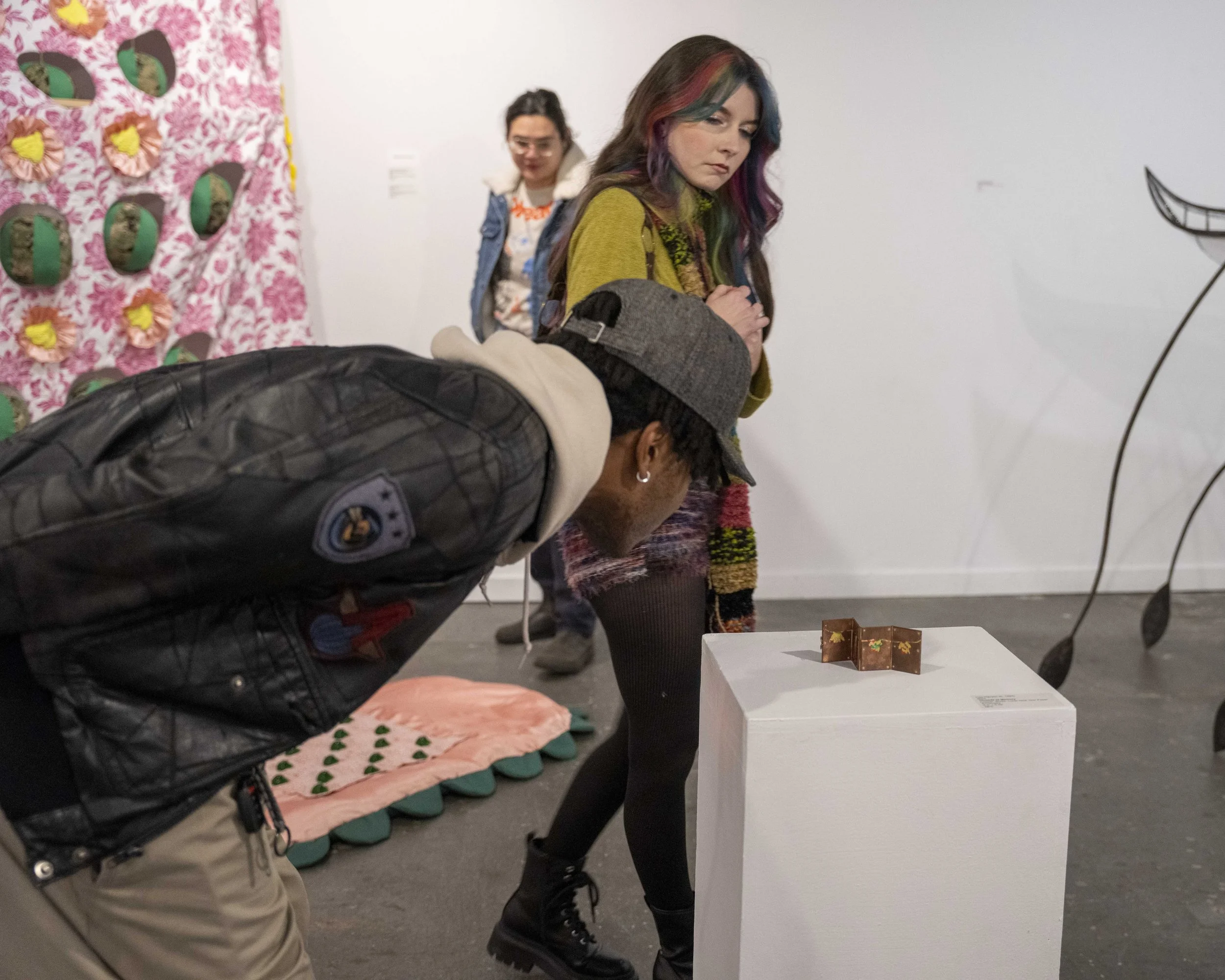 2025-12-10 The Supermarket-49.jpg