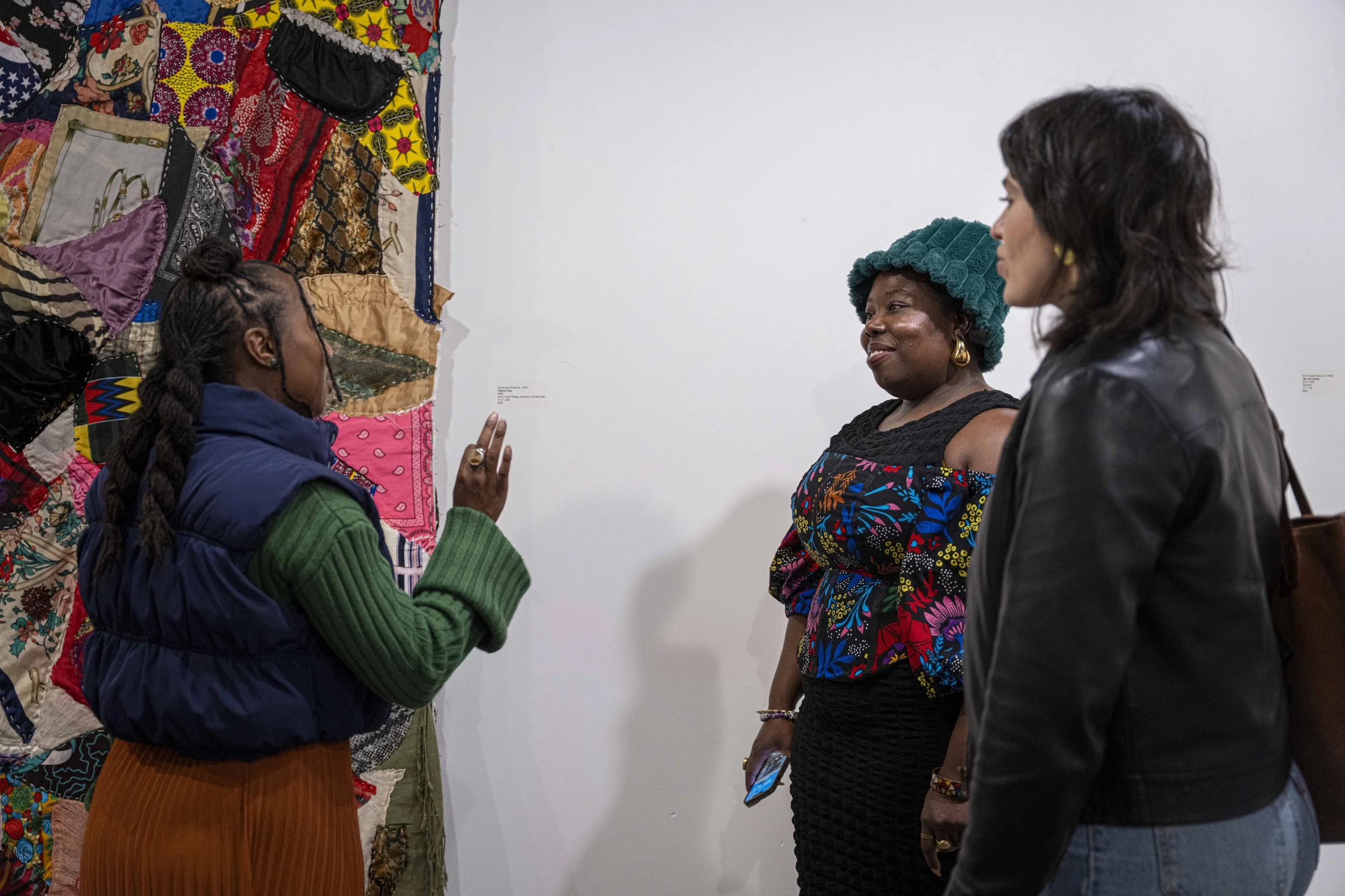 2025-12-10 The Supermarket-27.jpg