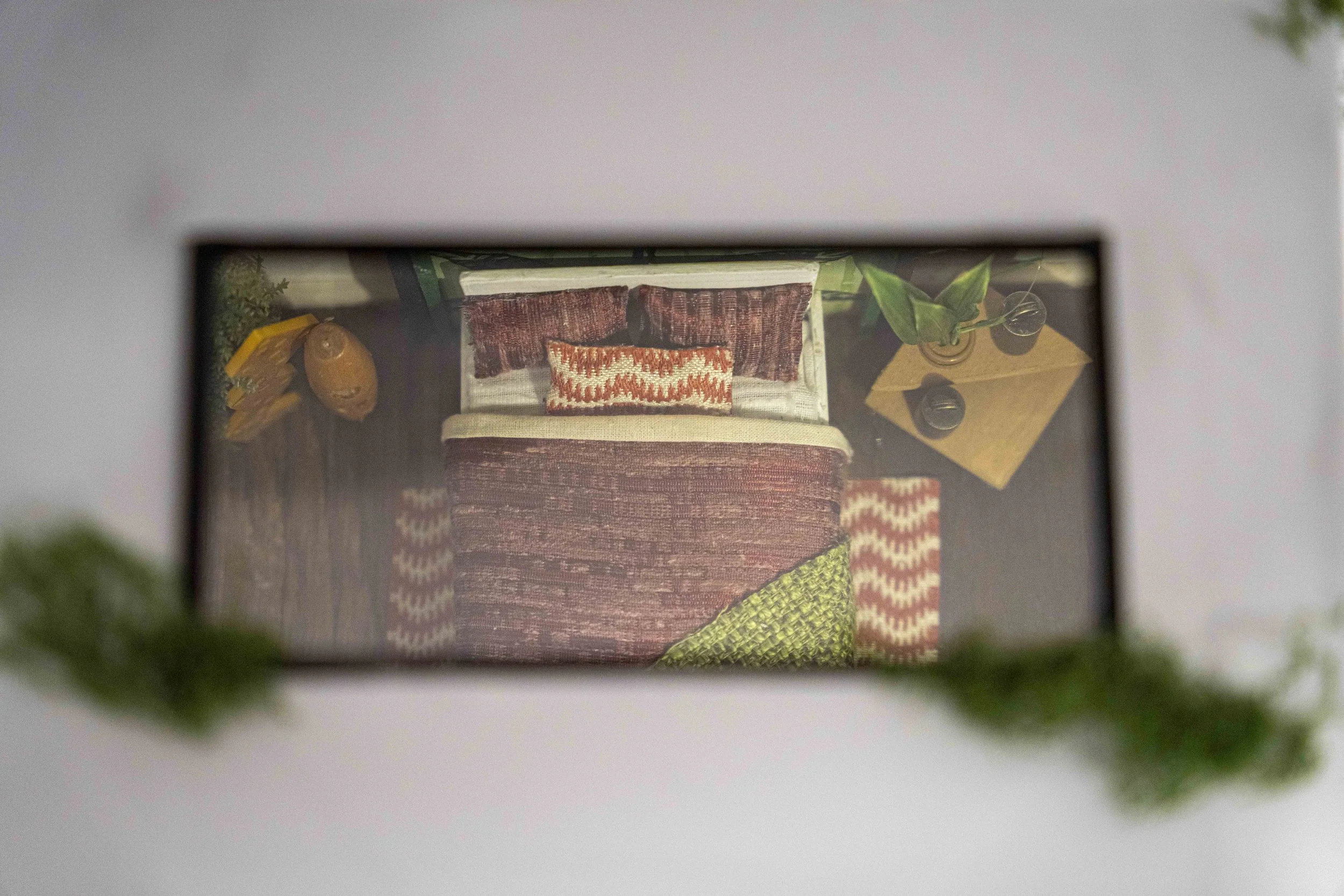 2025-12-10 The Supermarket-83.jpg