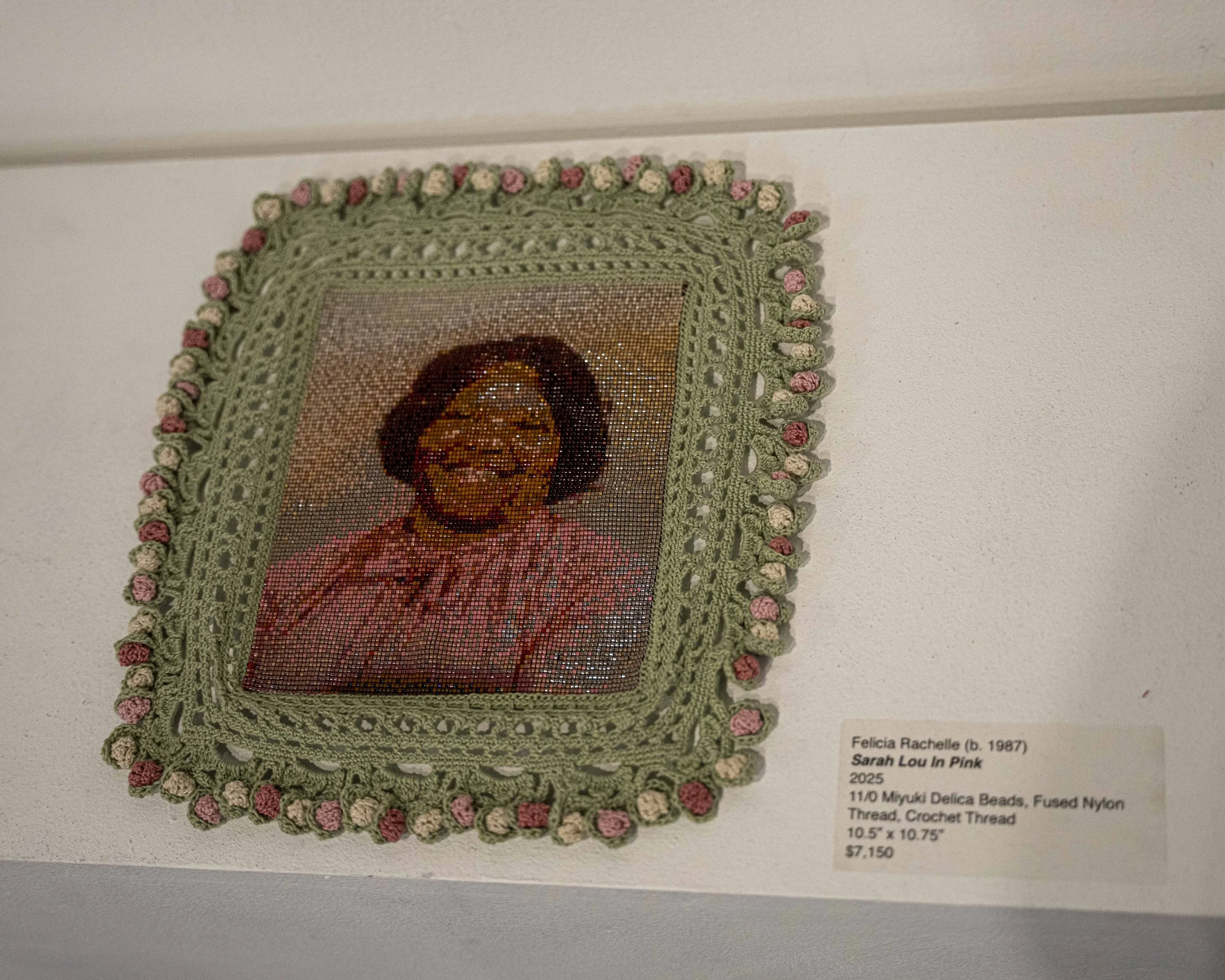 2025-12-10 The Supermarket-80.jpg