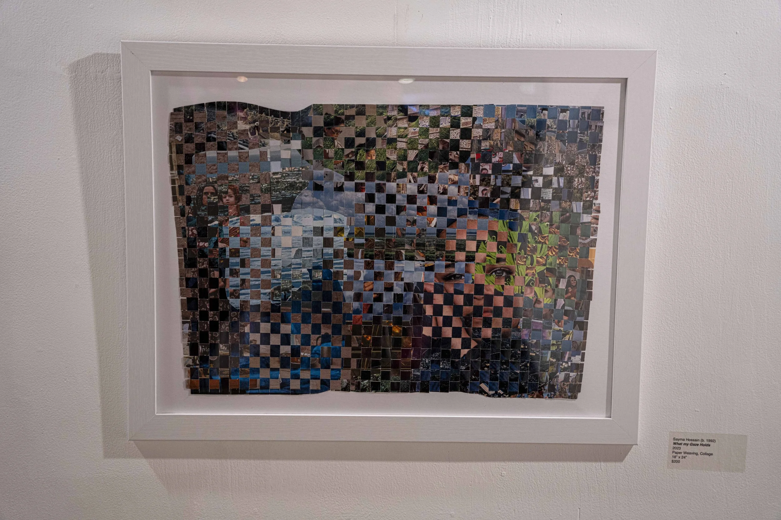 2025-12-10 The Supermarket-78.jpg