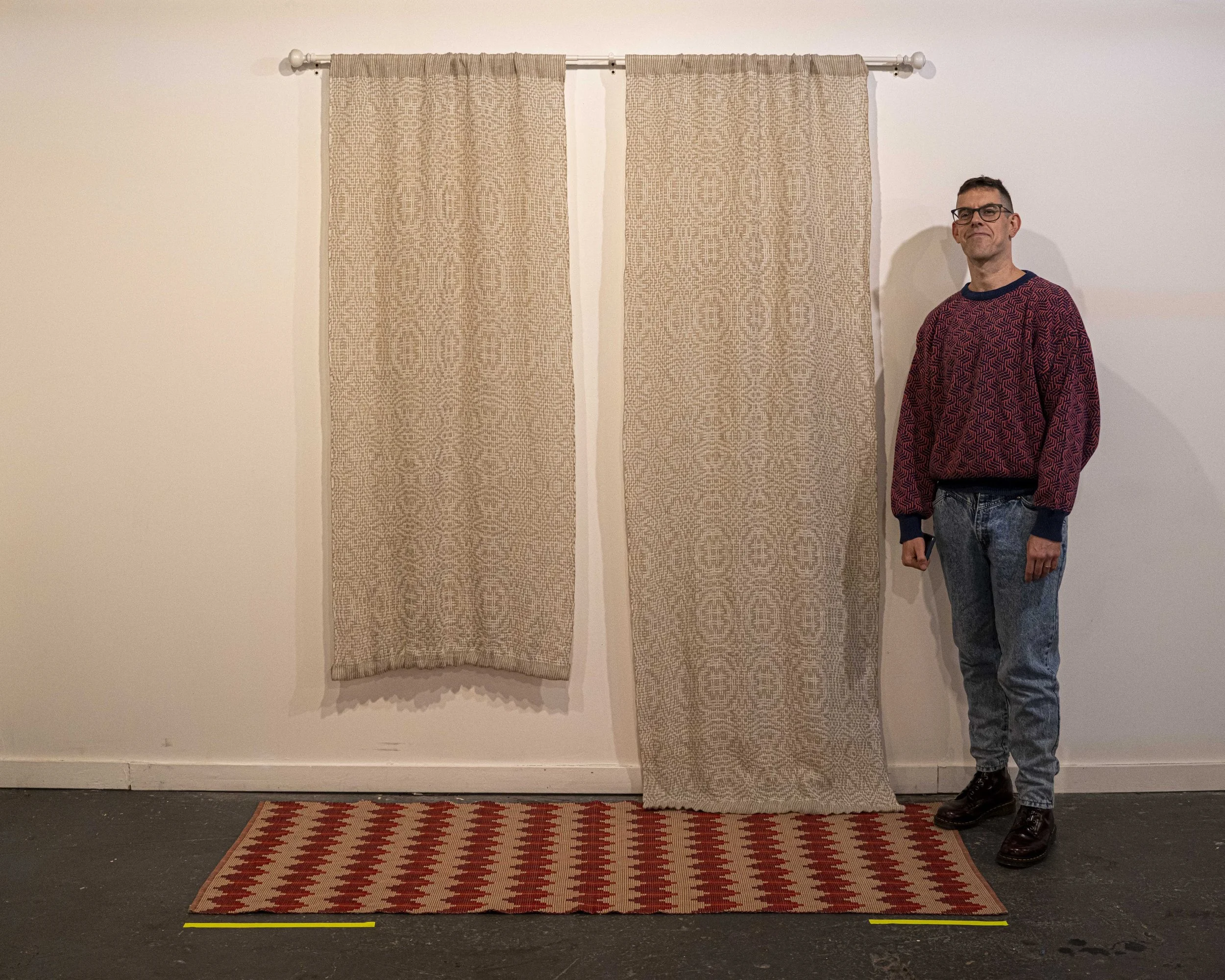 2025-12-10 The Supermarket-1.jpg