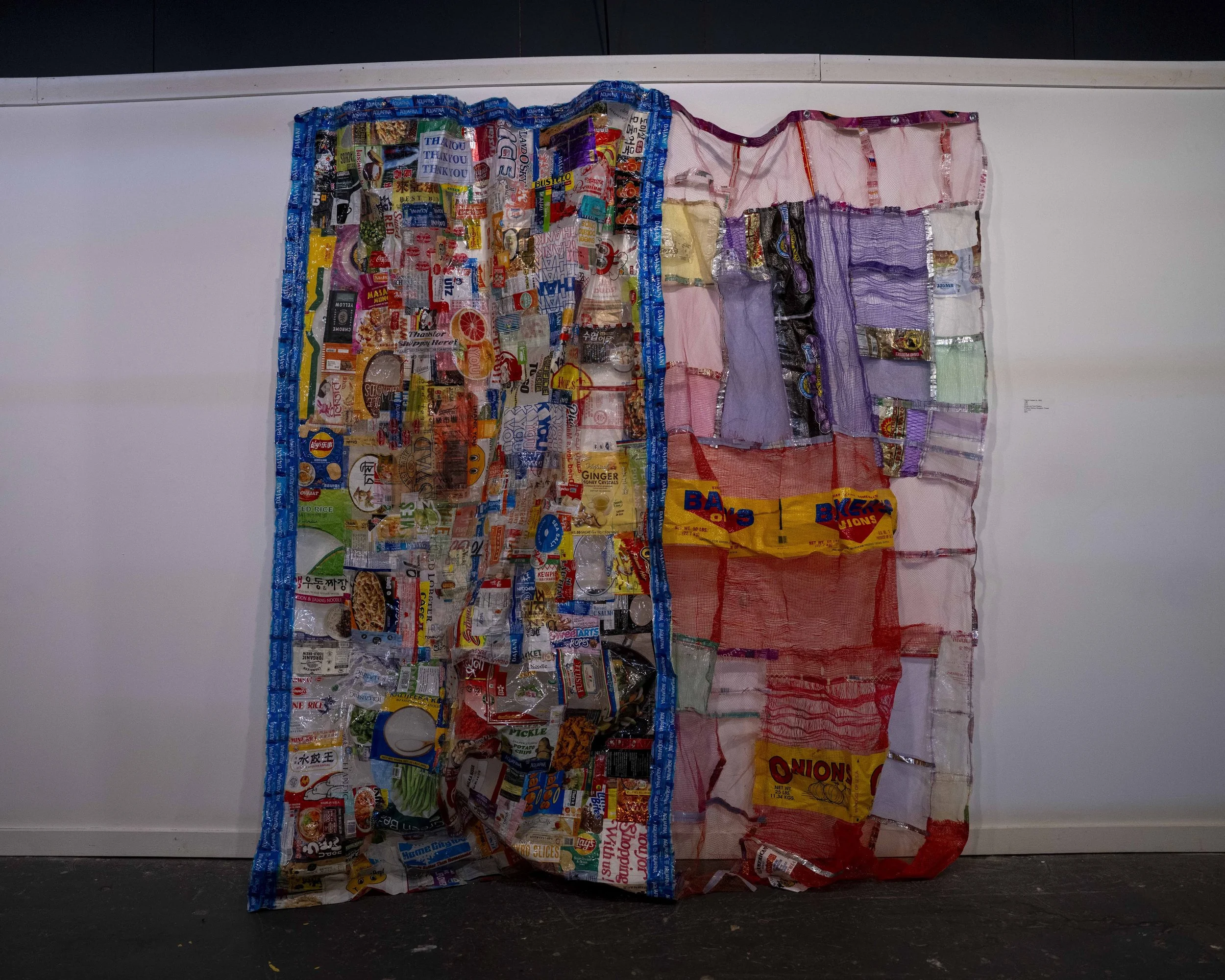 2025-12-10 The Supermarket-72.jpg