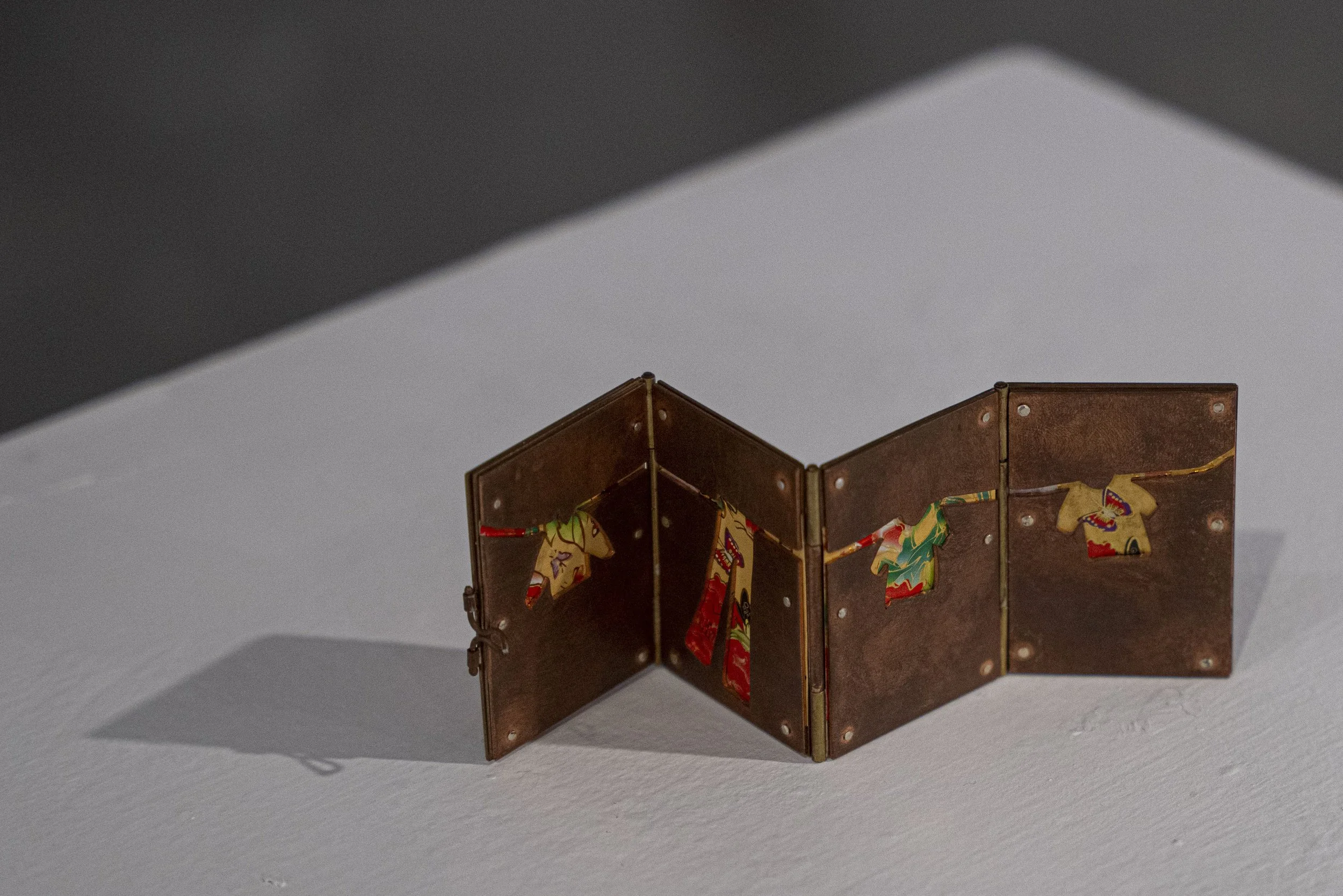 2025-12-10 The Supermarket-71.jpg