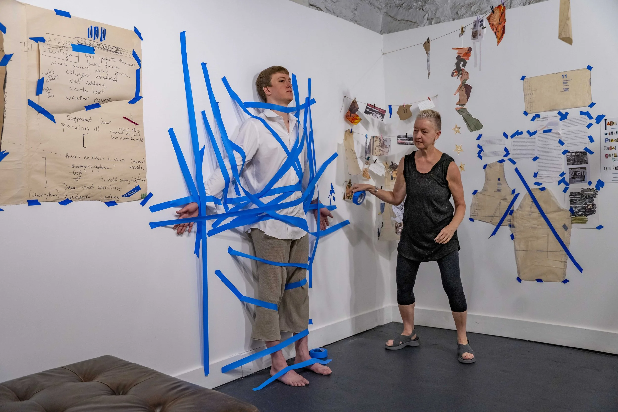 Fragments And-10.jpg