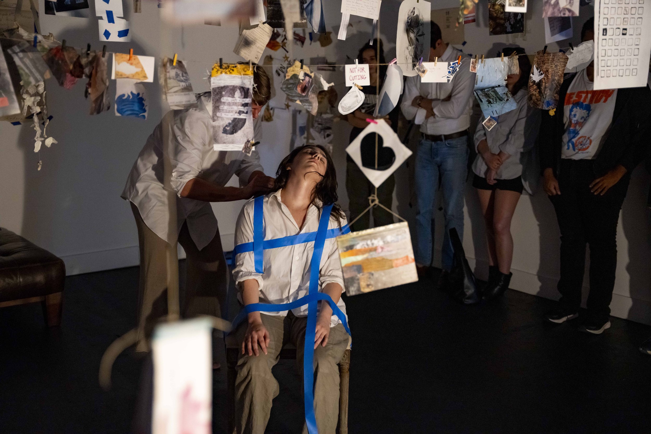 Fragments And-28.jpg