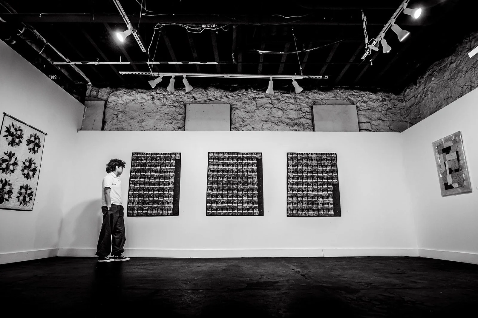 BakerySPMKT May 2026 by Lindsay Thomaston-10.jpg