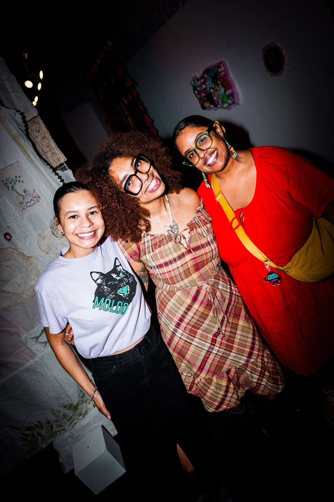 BakerySPMKT May 2026 by Lindsay Thomaston-5.jpg