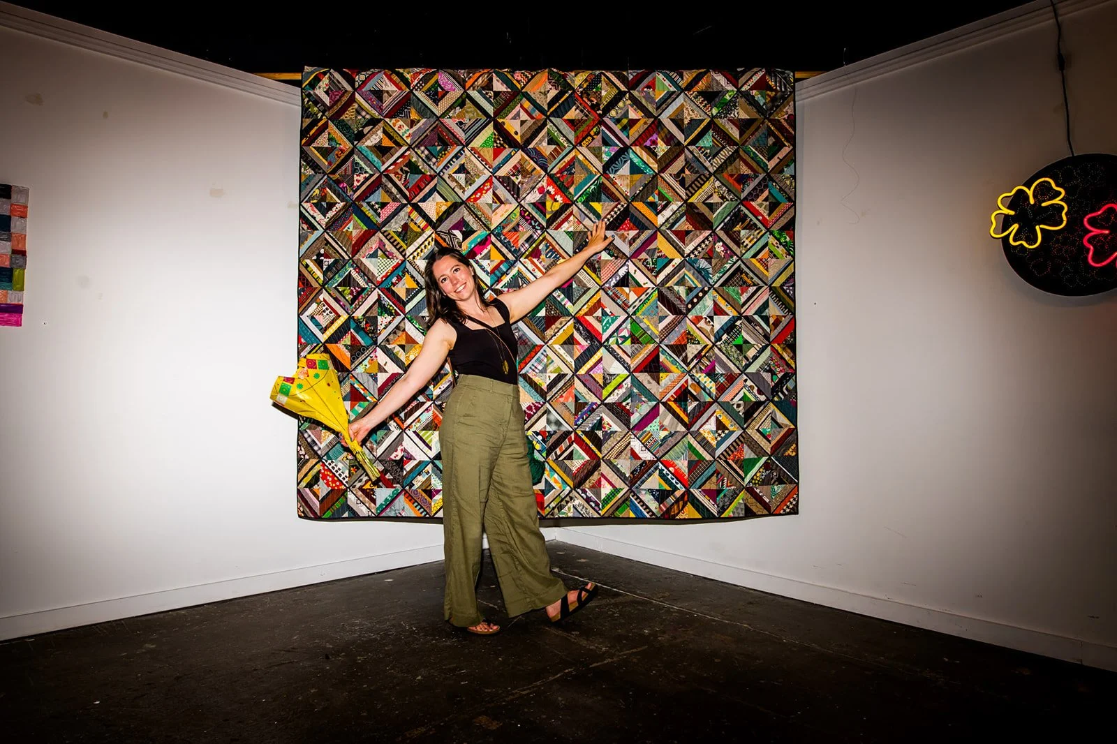 BakerySPMKT May 2026 by Lindsay Thomaston-52.jpg