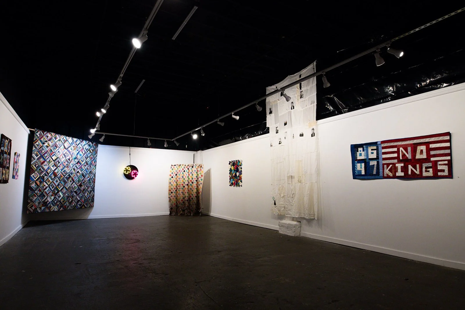 BakerySPMKT May 2026 by Lindsay Thomaston-69.jpg