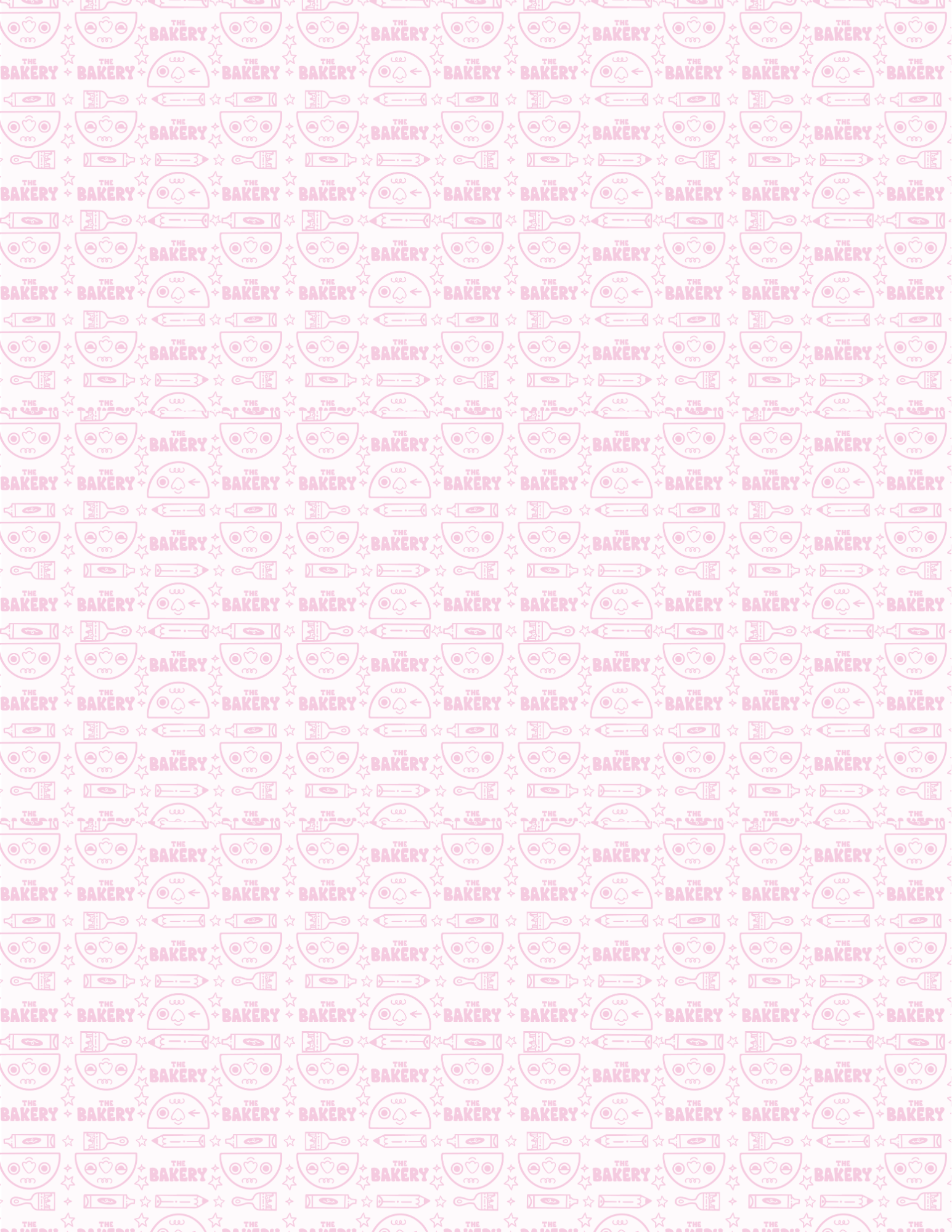 18.png