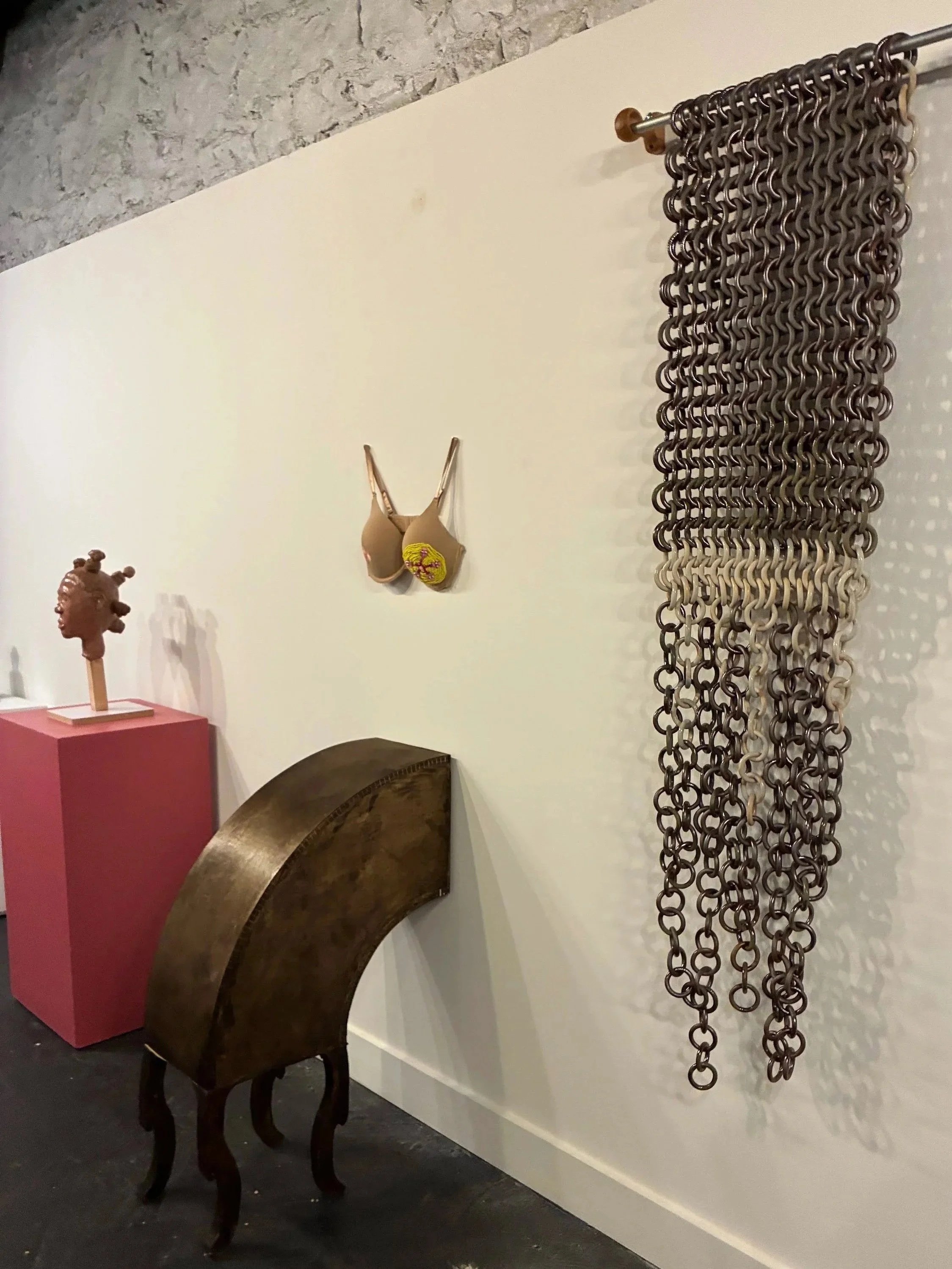  God Forbid, Functional &amp; Sexual, Viagra Pusher,Perfection meets Erosion 