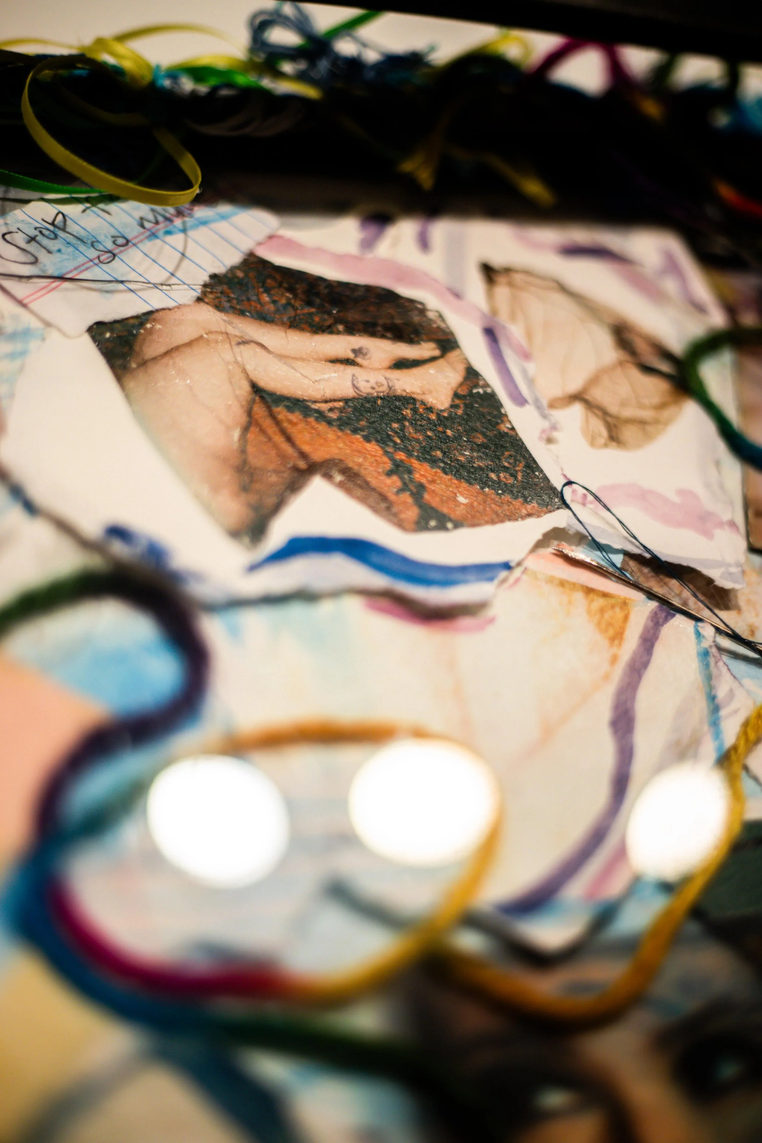 For Them For Us by Lindsay Thomaston-078.jpg