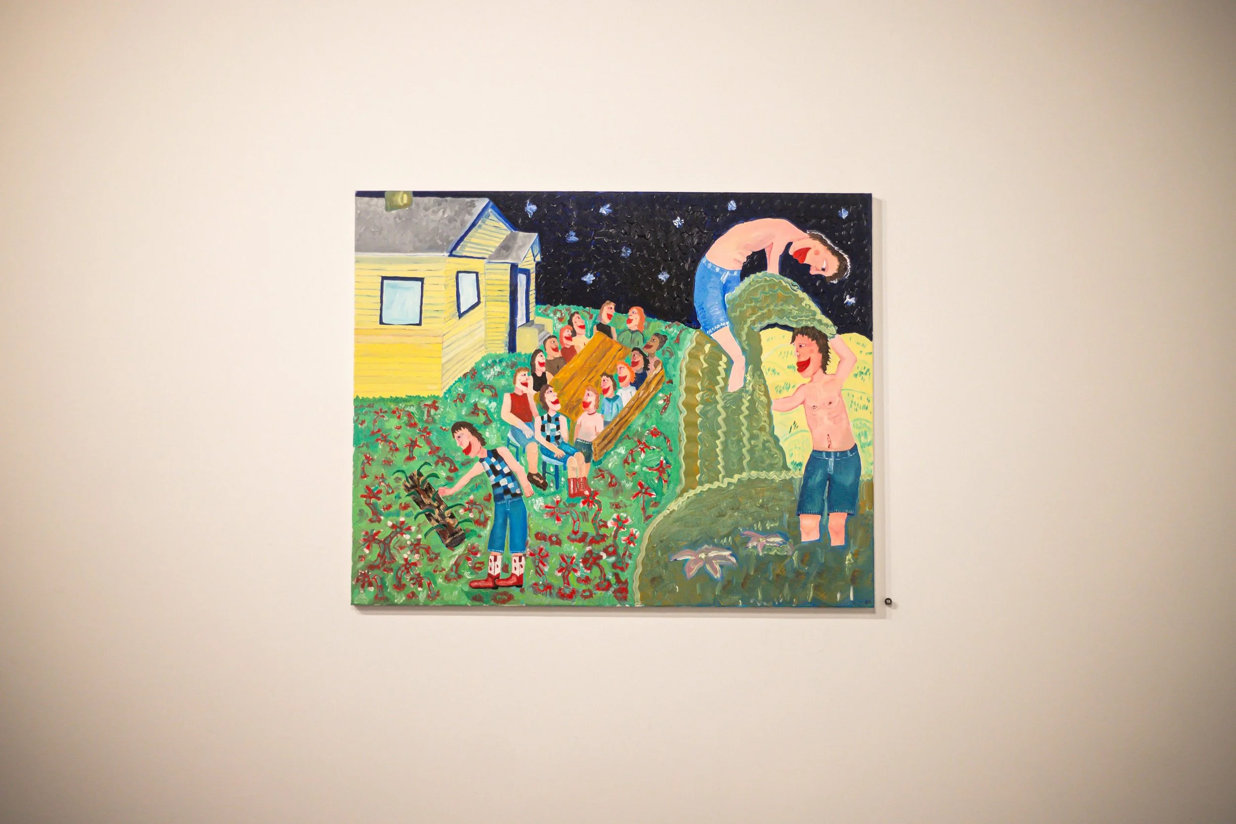 For Them For Us by Lindsay Thomaston-085.jpg