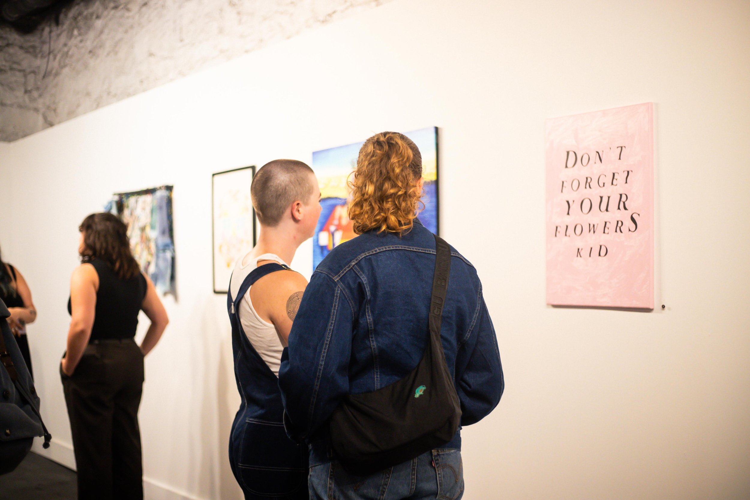 For Them For Us by Lindsay Thomaston-069.jpg