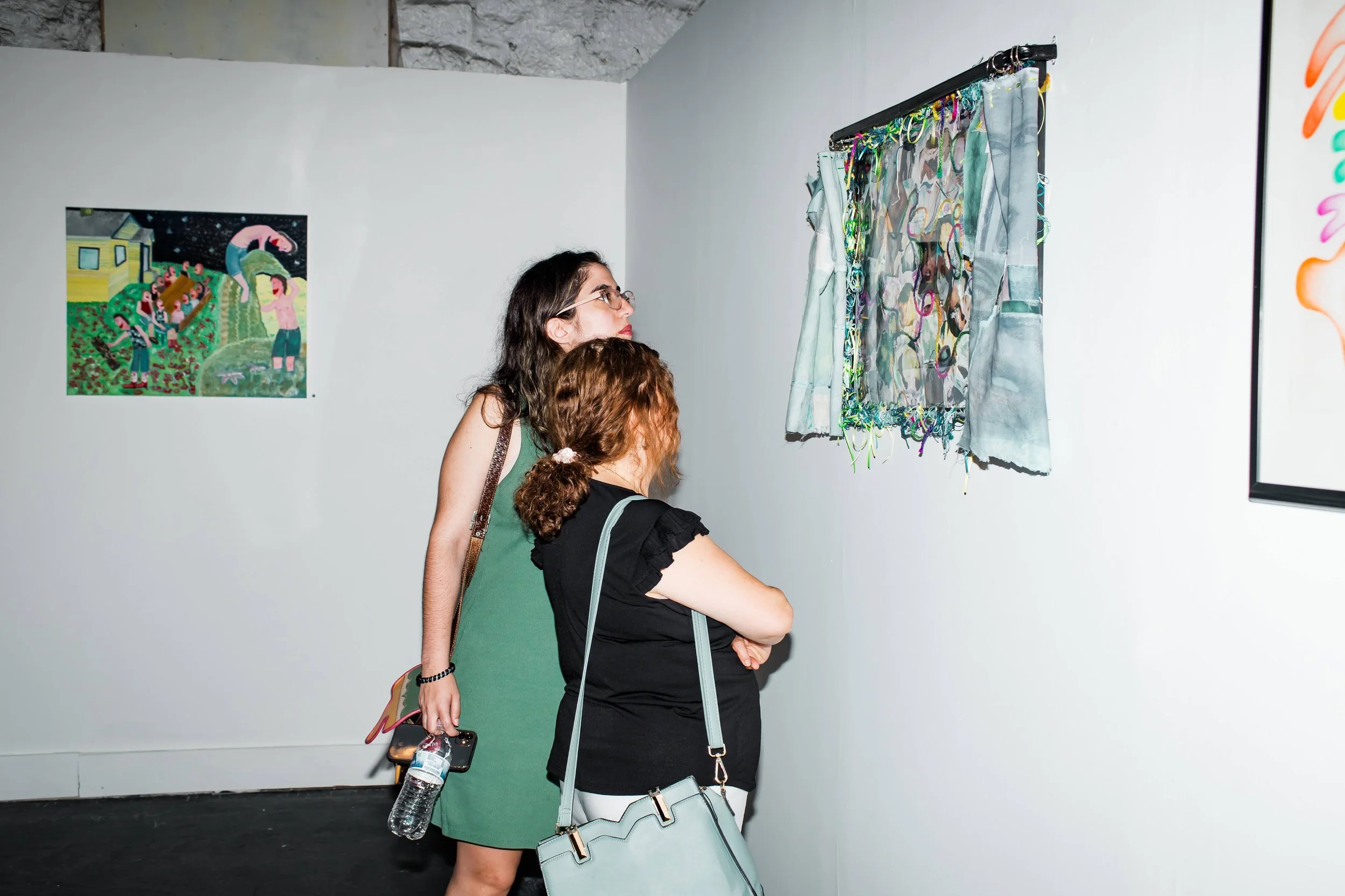 For Them For Us by Lindsay Thomaston-064.jpg