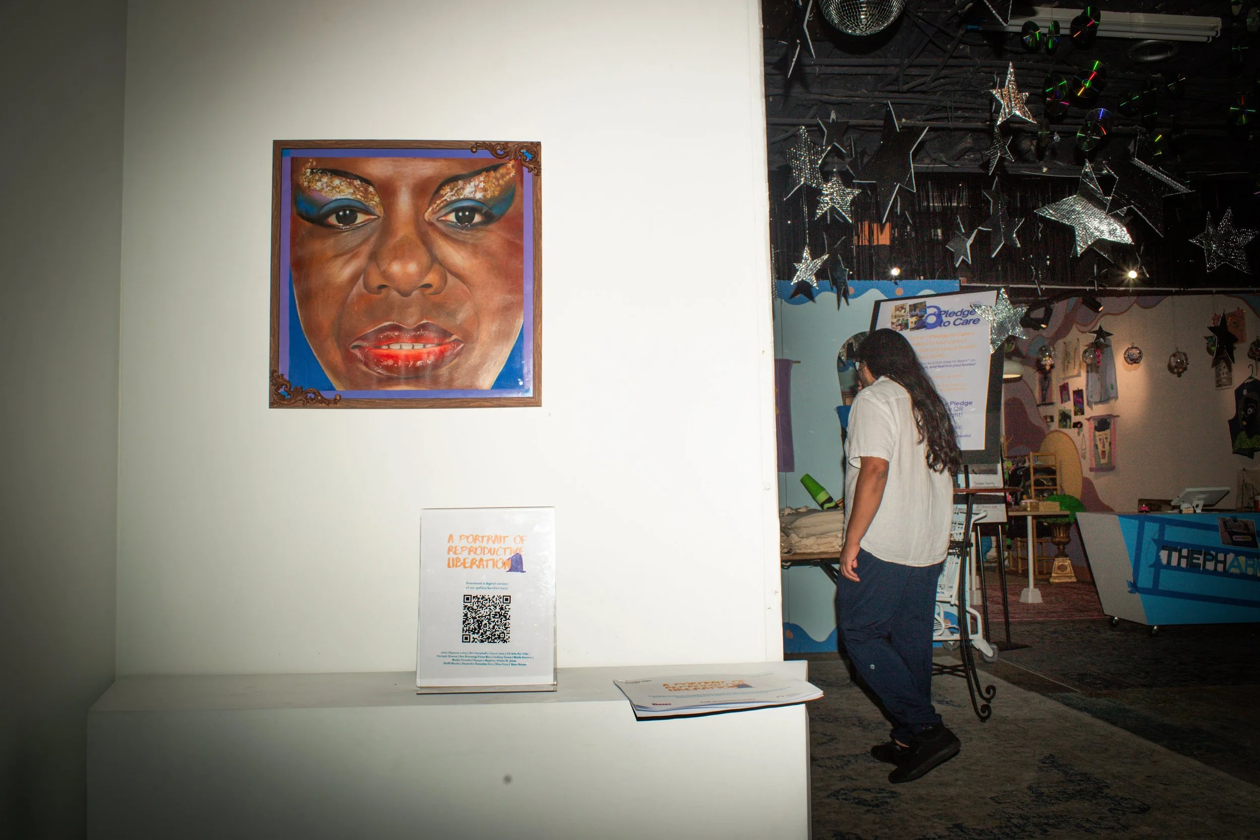 SPMKT Feminist Liberation Center by LT-52.jpg