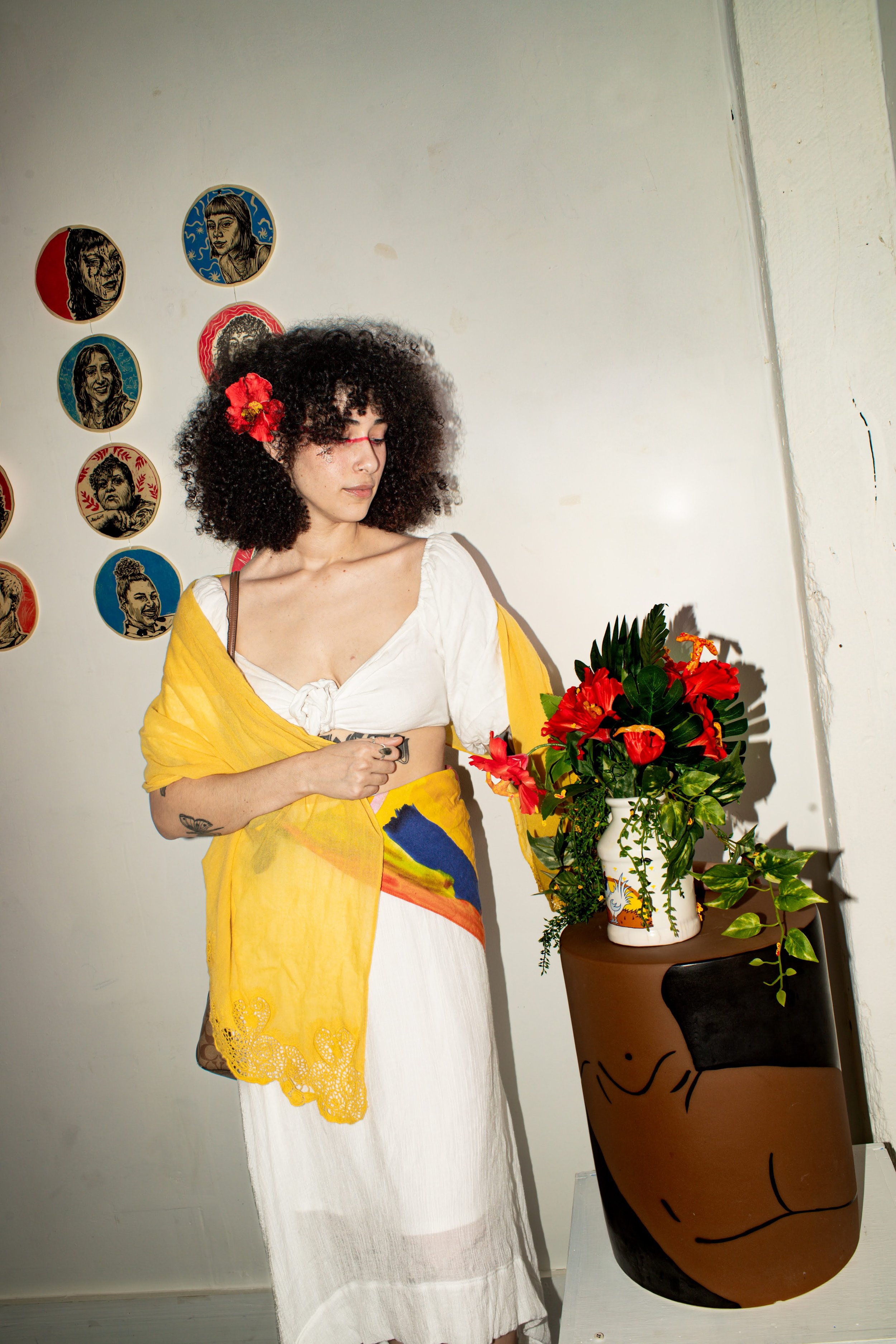 SPMKT Feminist Liberation Center by LT-15.jpg
