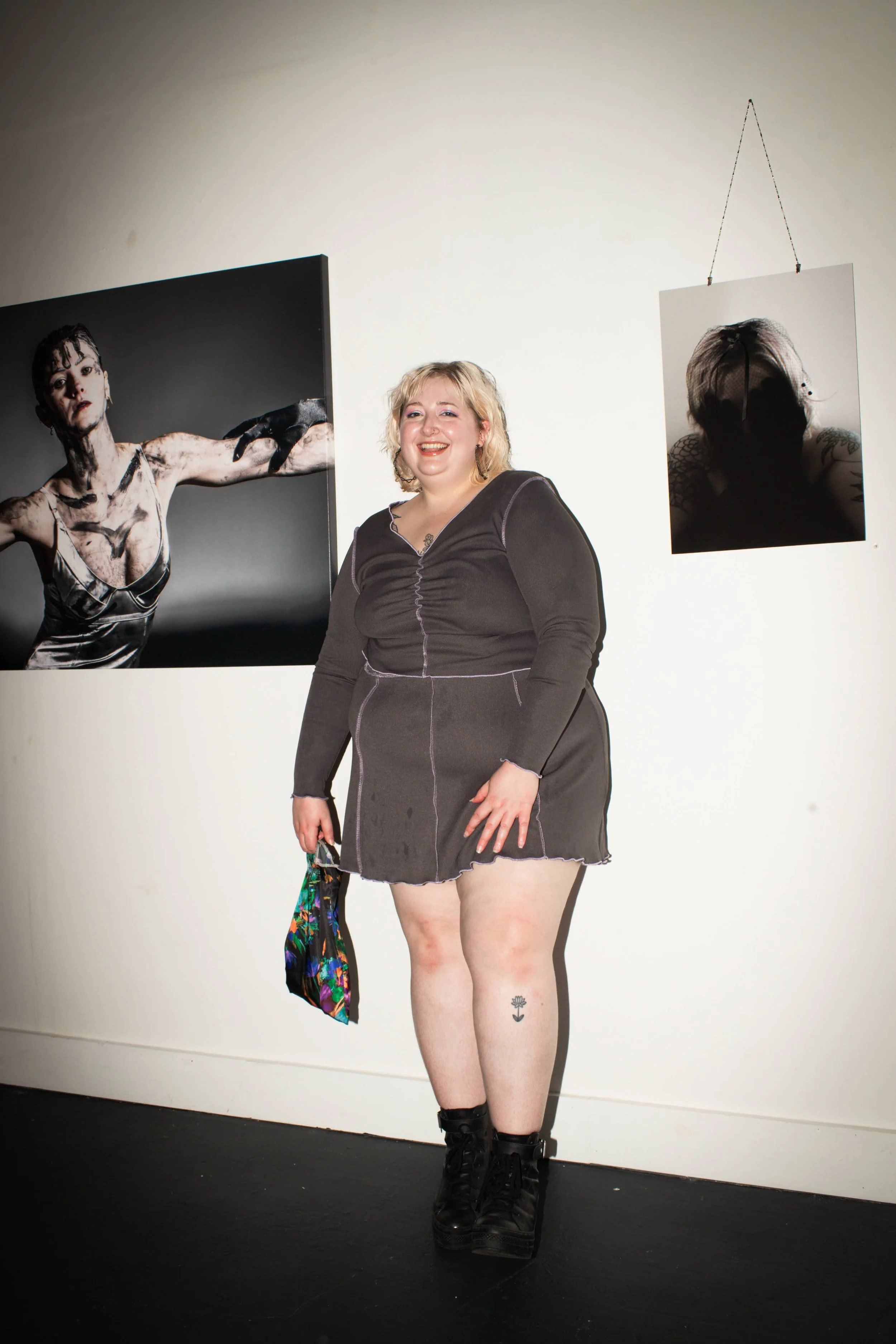 SPMKT Feminist Liberation Center by LT-09.jpg