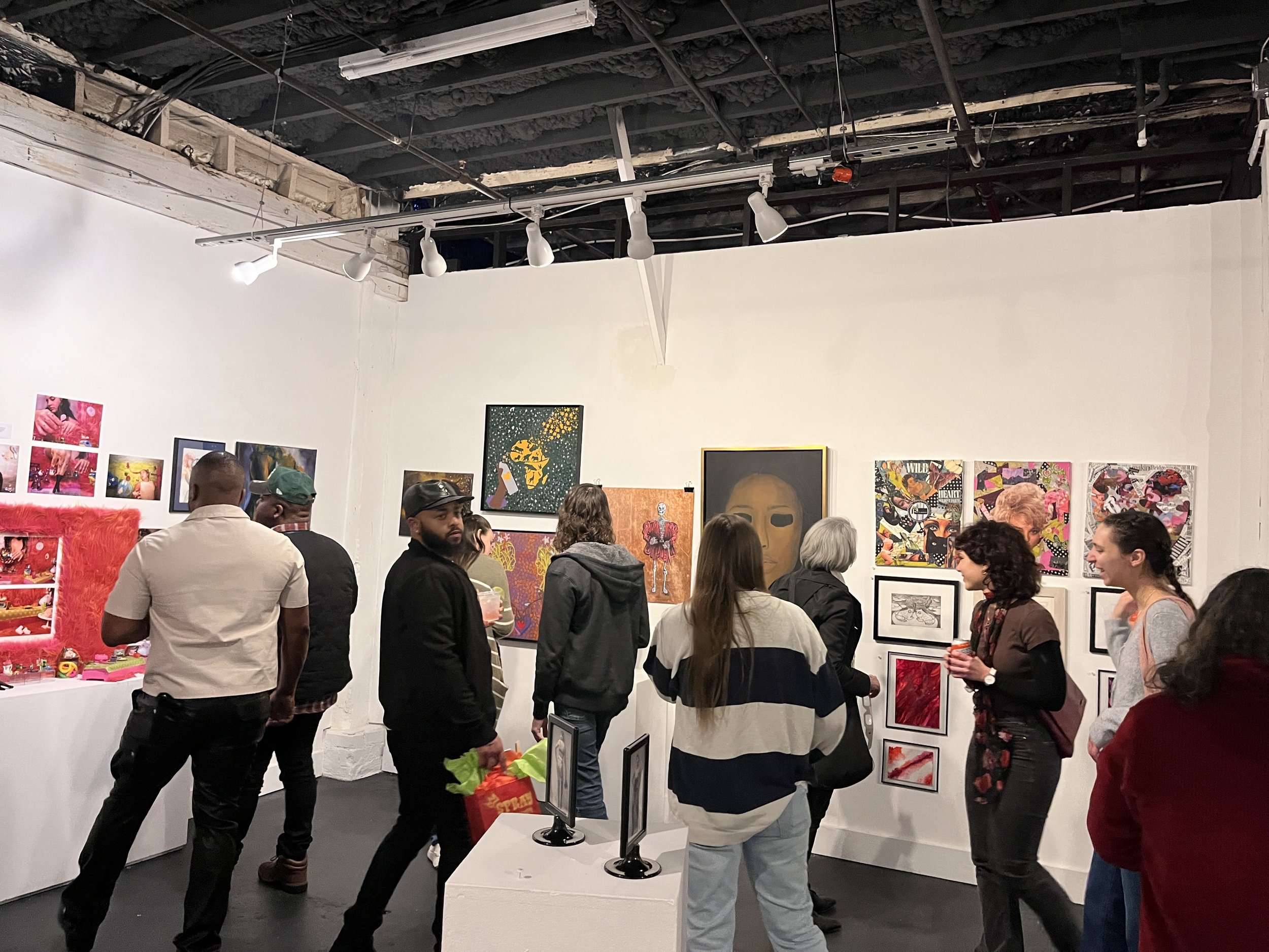 IMG_6085.JPG