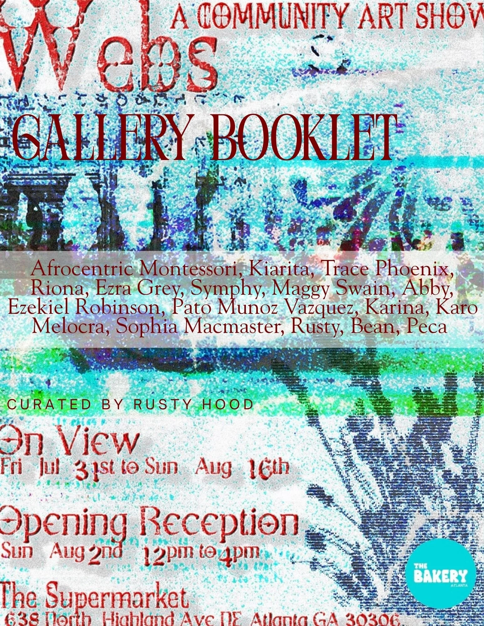 Webs Gallery Booklet.jpg