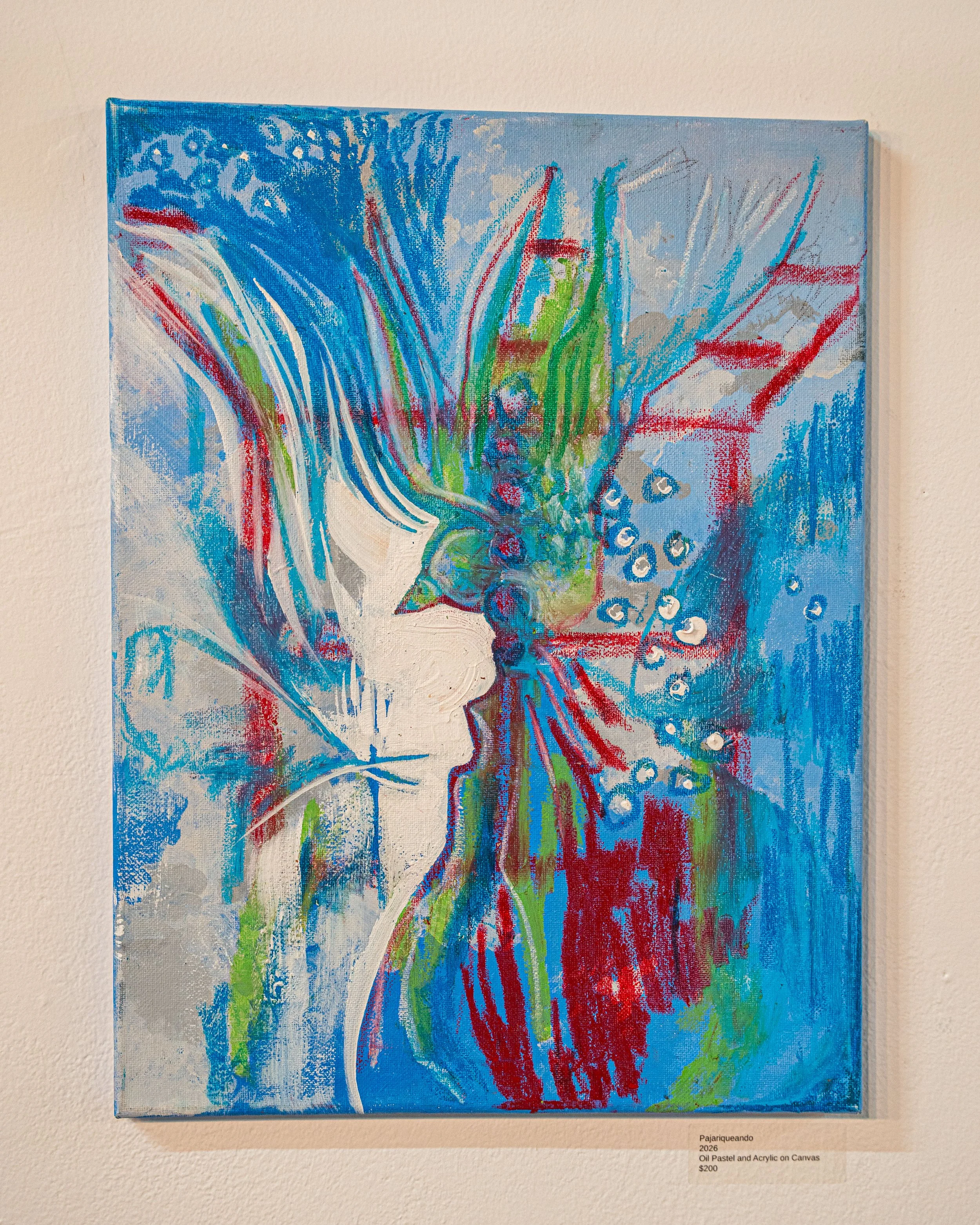 Offspring of Hers-08347.jpg