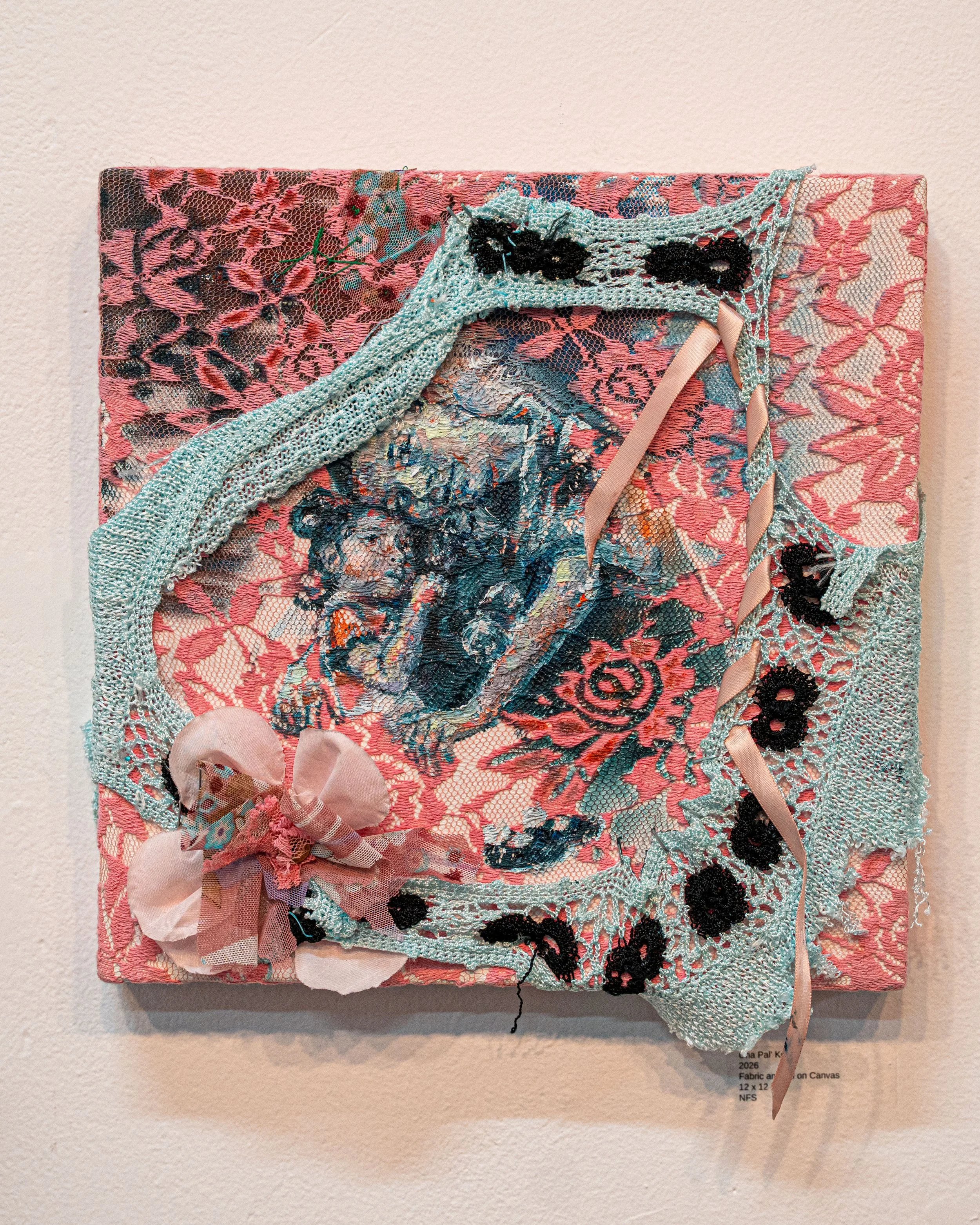 Offspring of Hers-08344.jpg