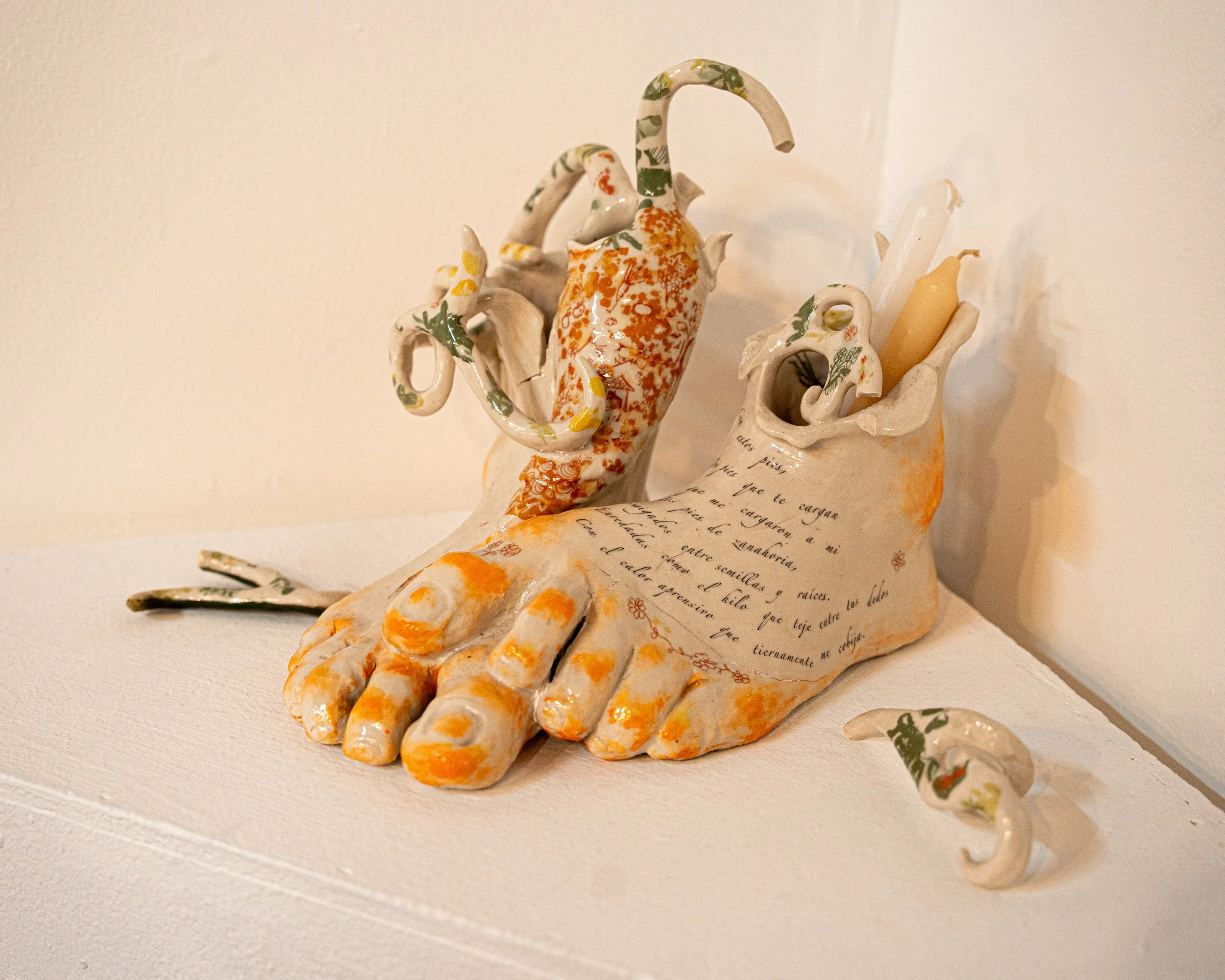 Offspring of Hers-08353.jpg