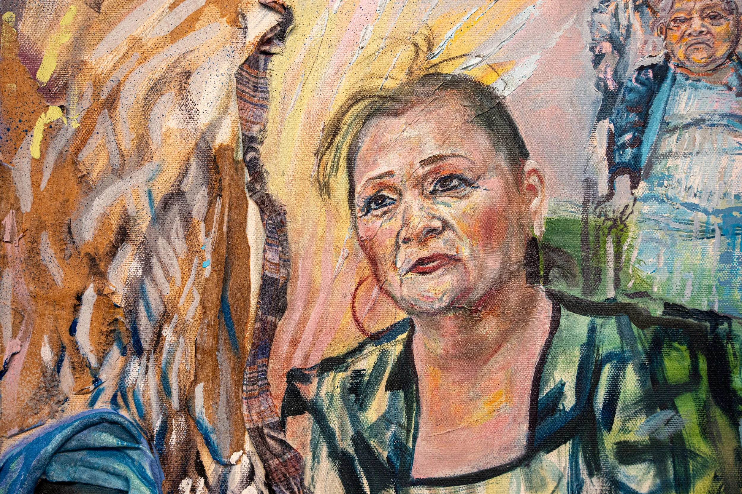 Offspring of Hers-08364.jpg