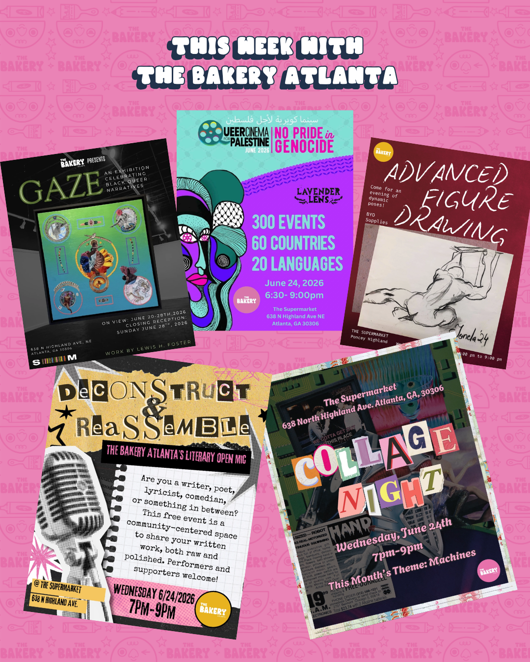 Bakery Background Pink.png