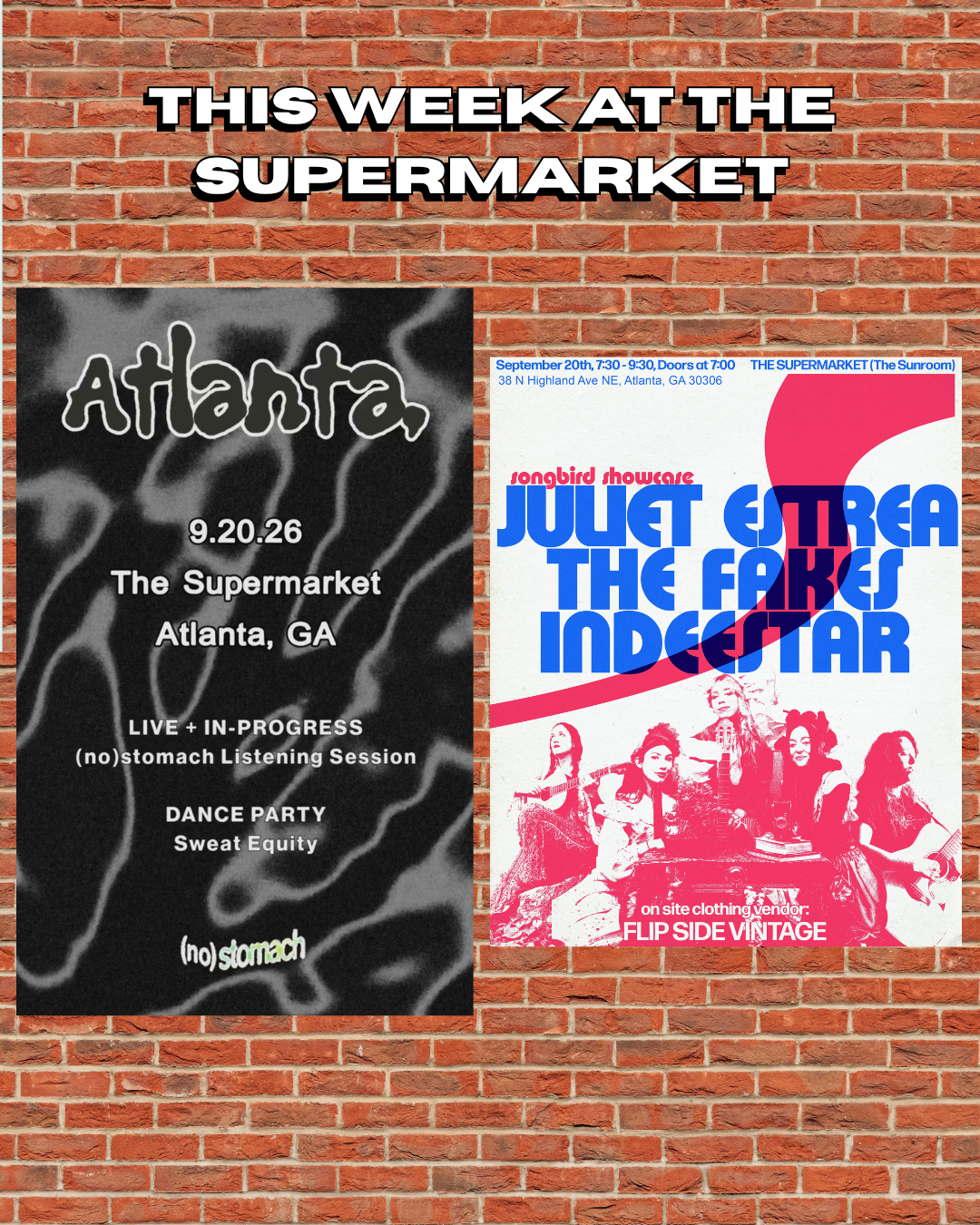 Brick Background (Supermarket & more) (2).png