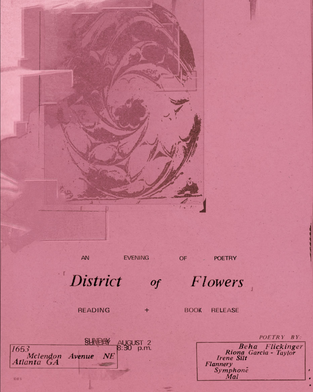 14.png