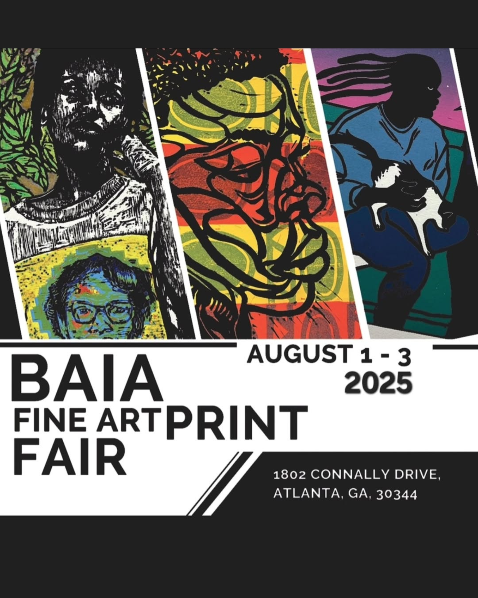 4 @blackartinamerica.png